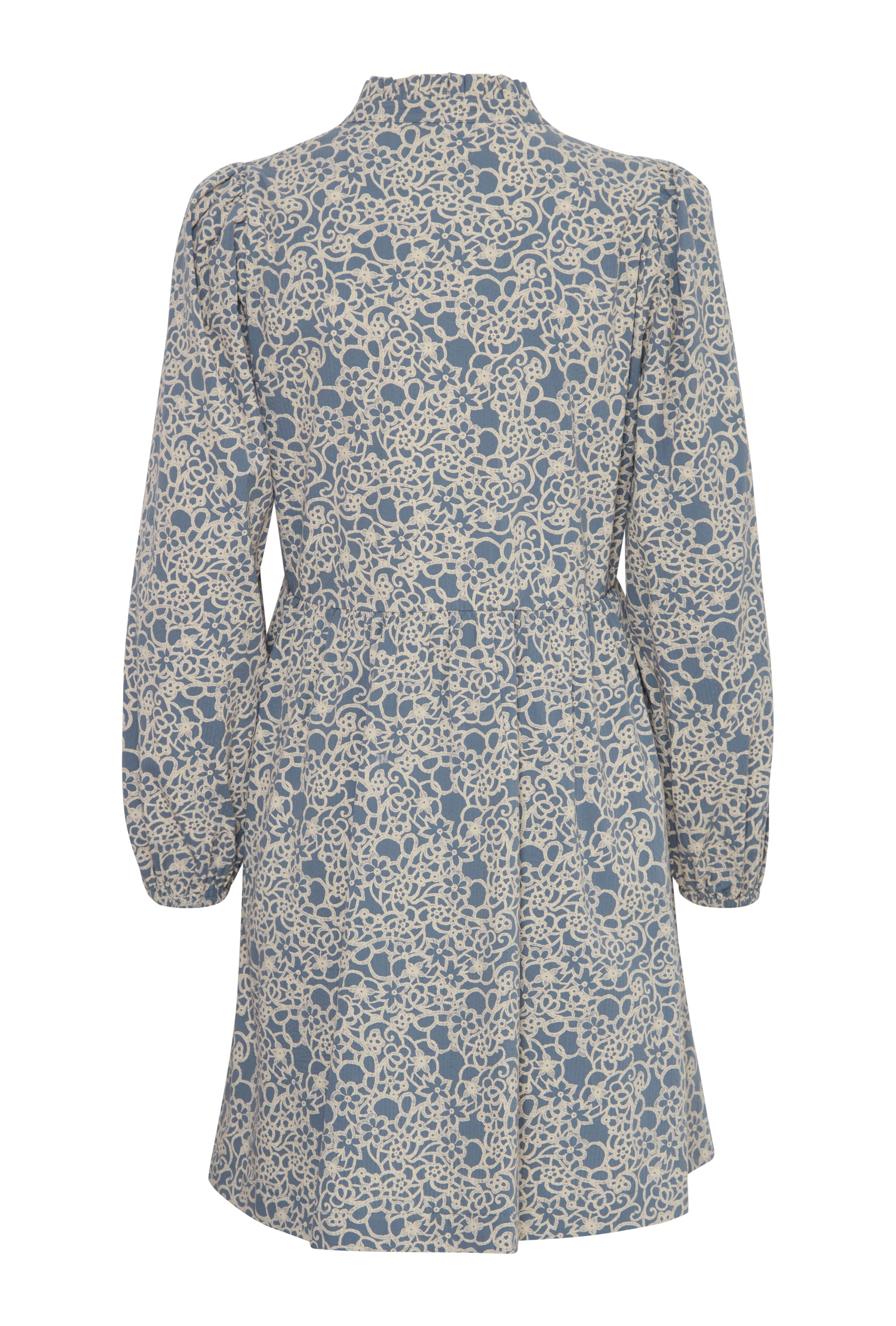 IHQWISSA Dress PACK BACK 20121613-203423