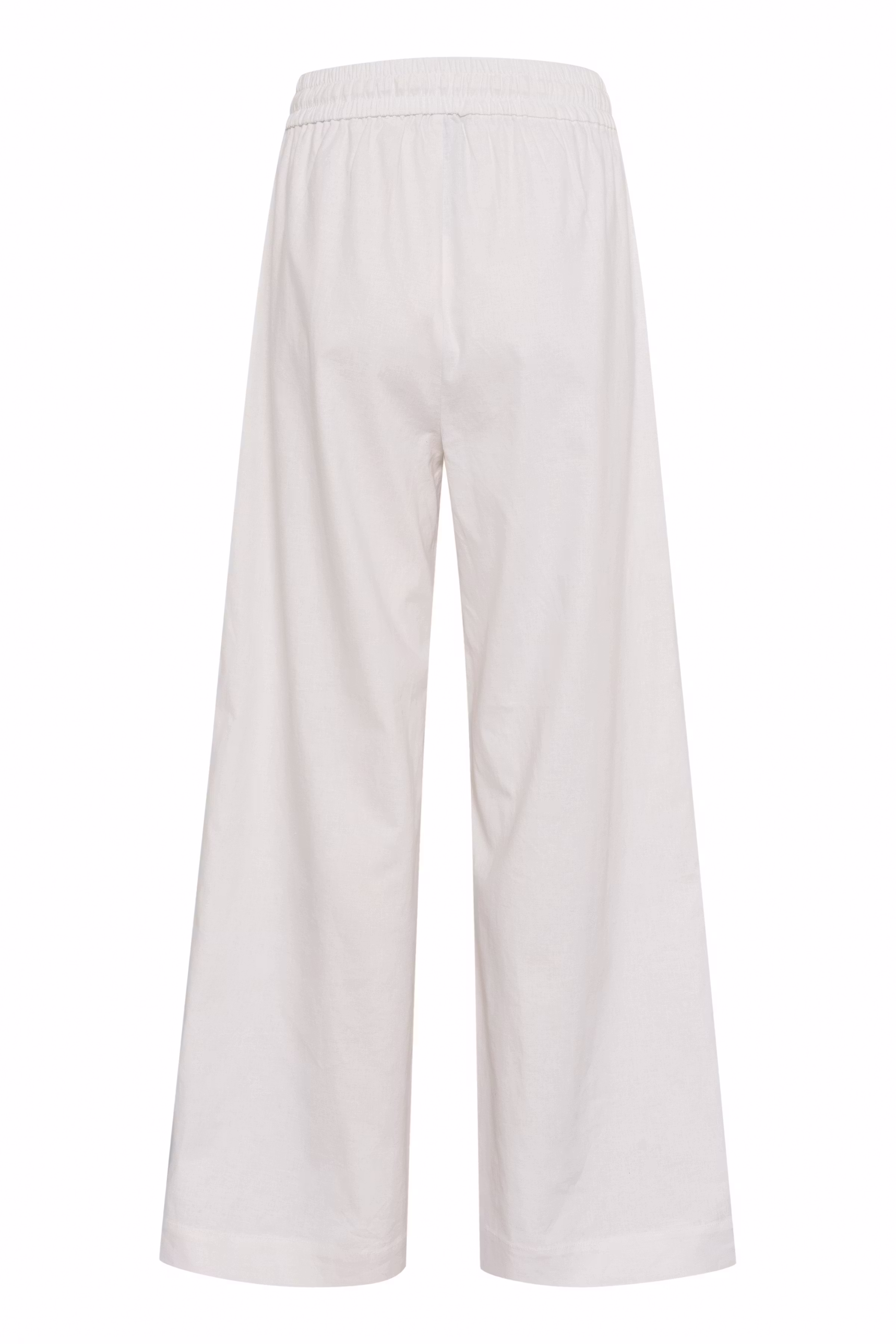 GZizza Trousers PACK BACK 10910517-110601