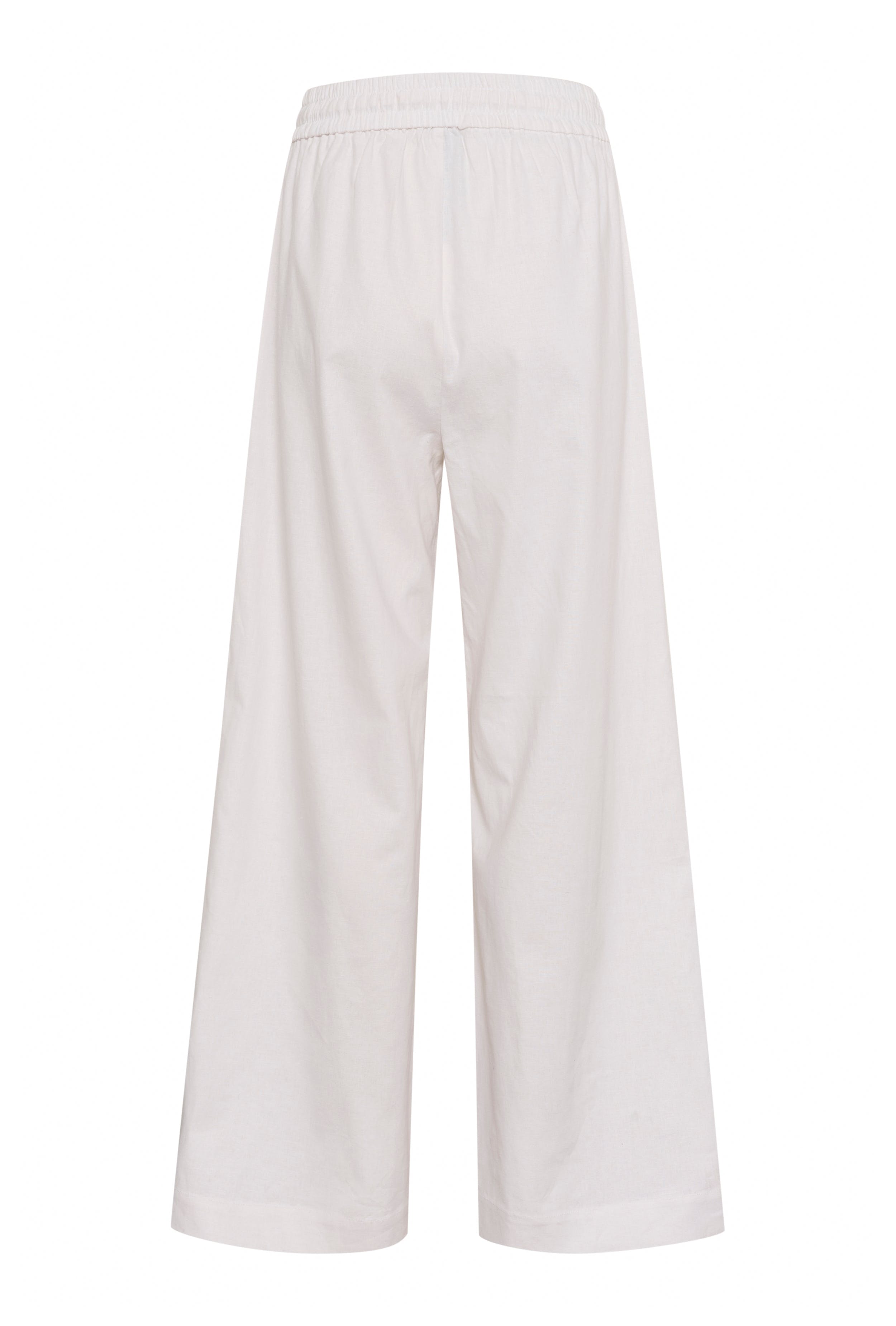 GZizza Trousers PACK BACK 10910517-110601