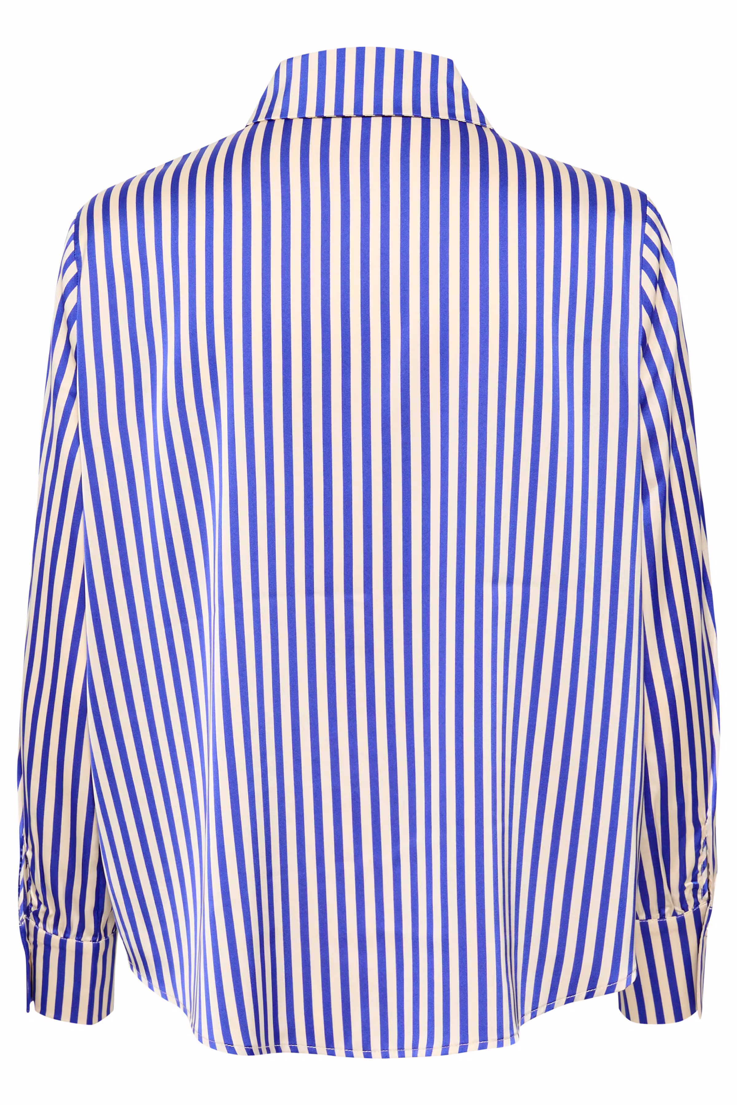 CassiaSZ Shirt PACK BACK 30510994-193952