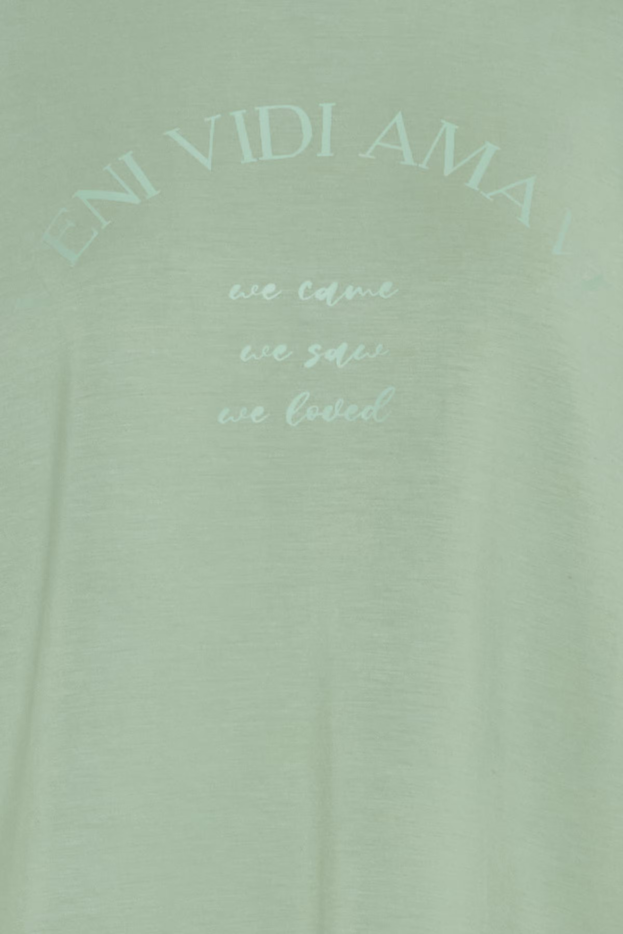 FRAURORA Sweatshirt PACK DETAIL 20615720-204748