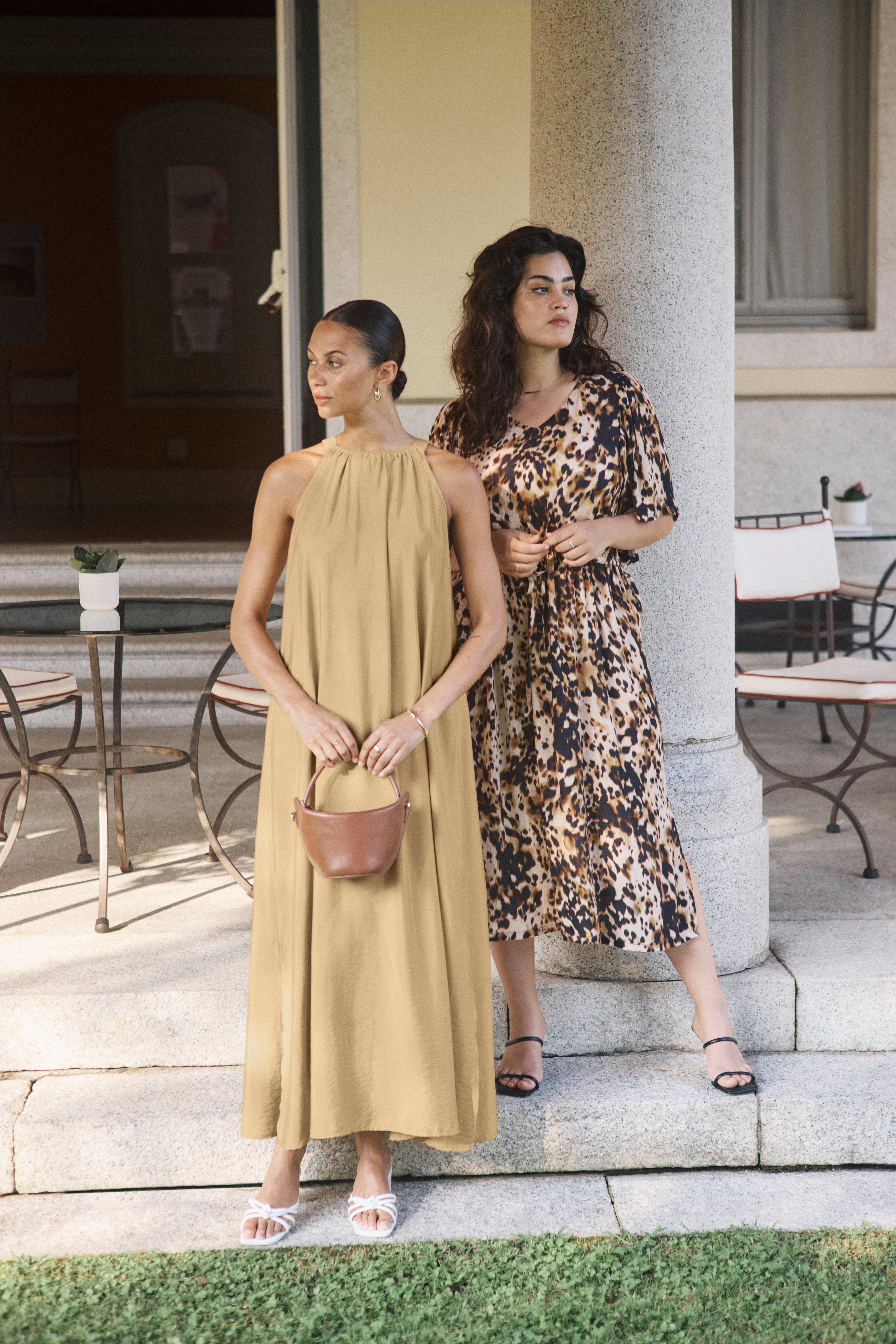 KAflorence Jurk LOCATION NONE 10510047-161120