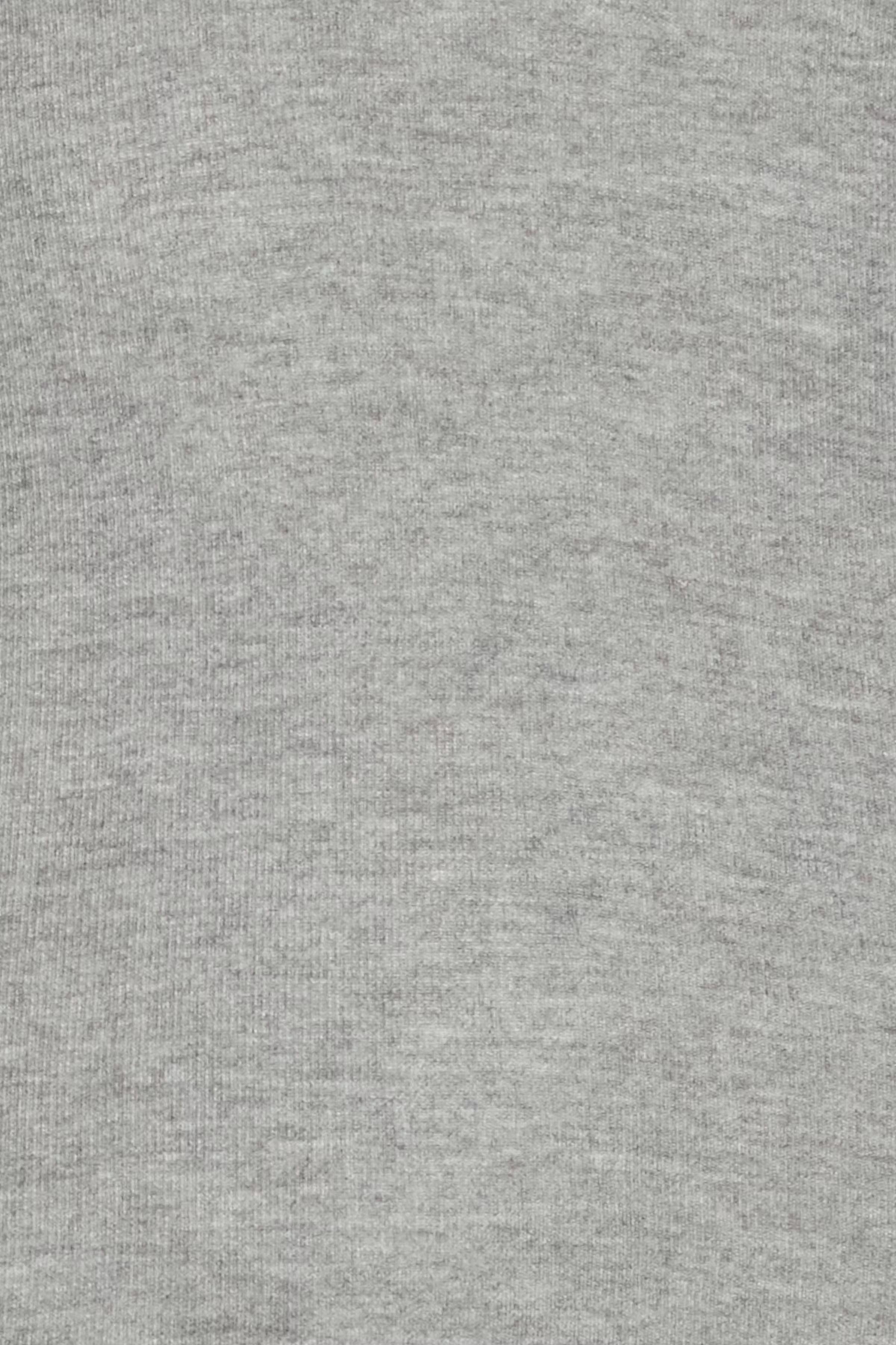 FRSOFFI T-shirt PACK DETAIL 20615094-200122