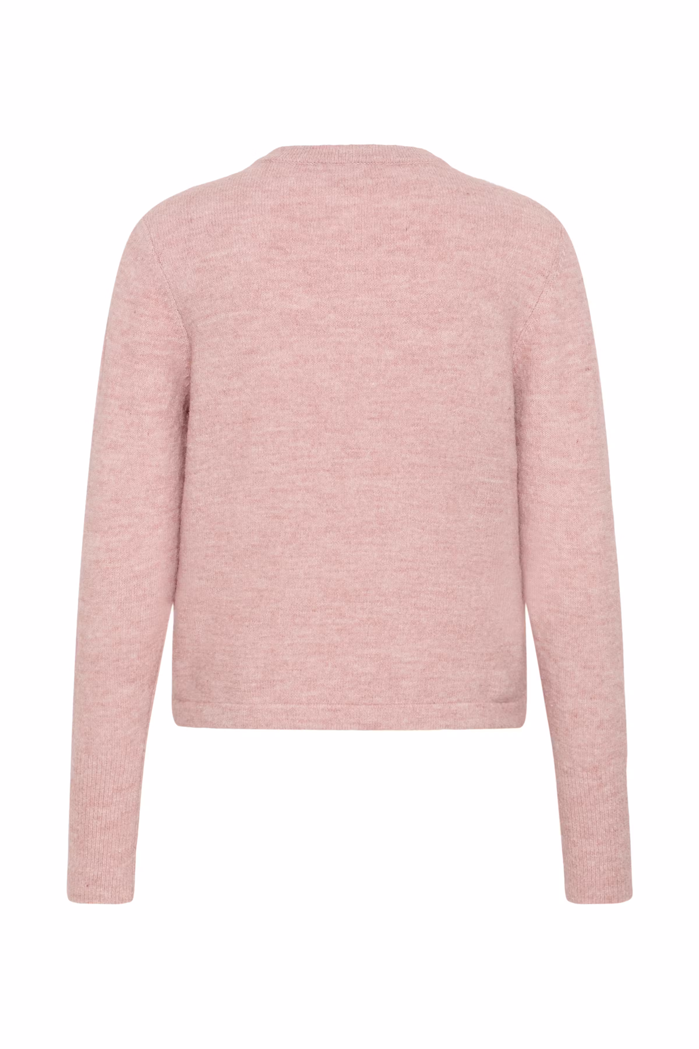 KAniel Cardigan PACK BACK 10510481-1516071