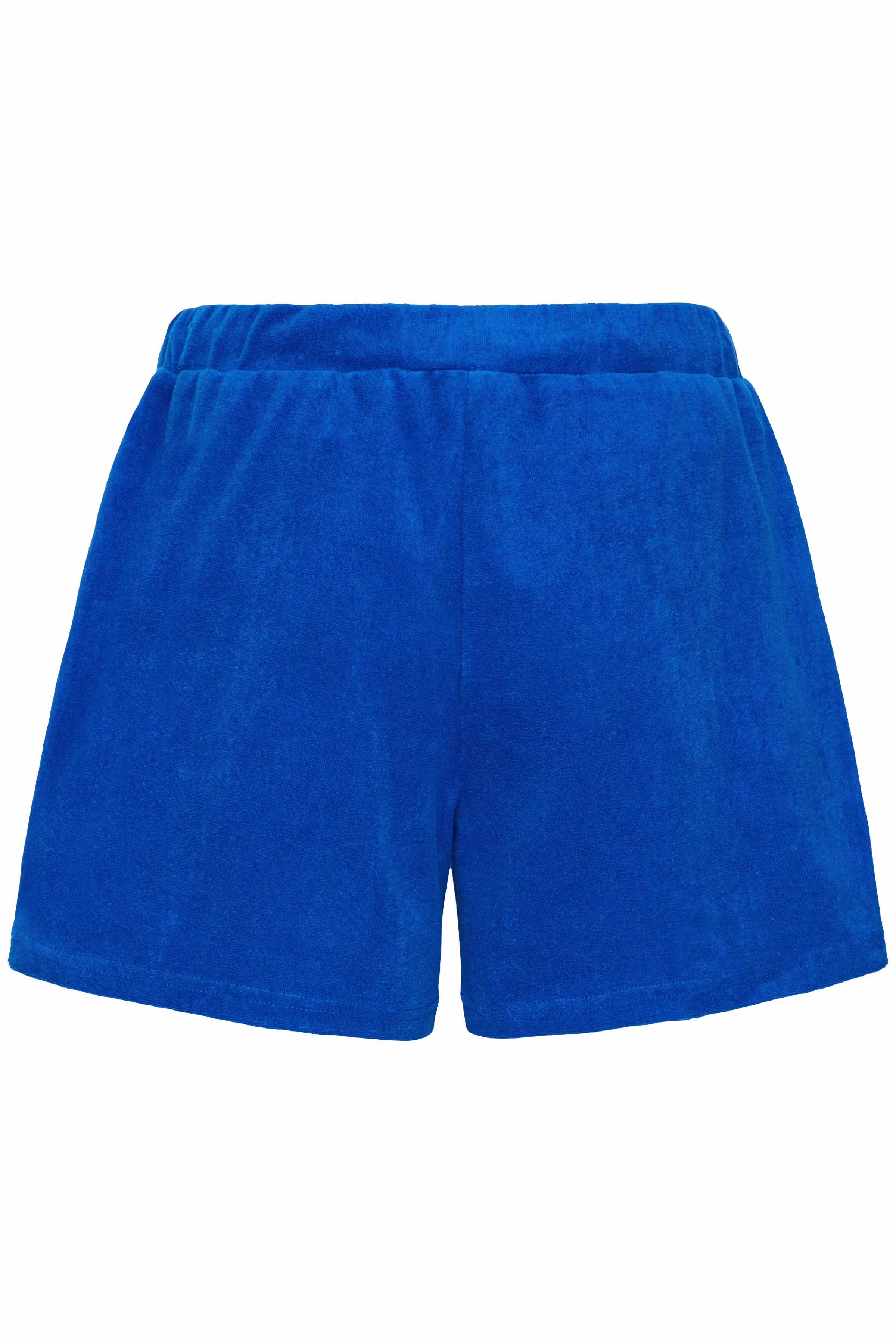 FRTERRA Shorts PACK BACK 20615774-194056