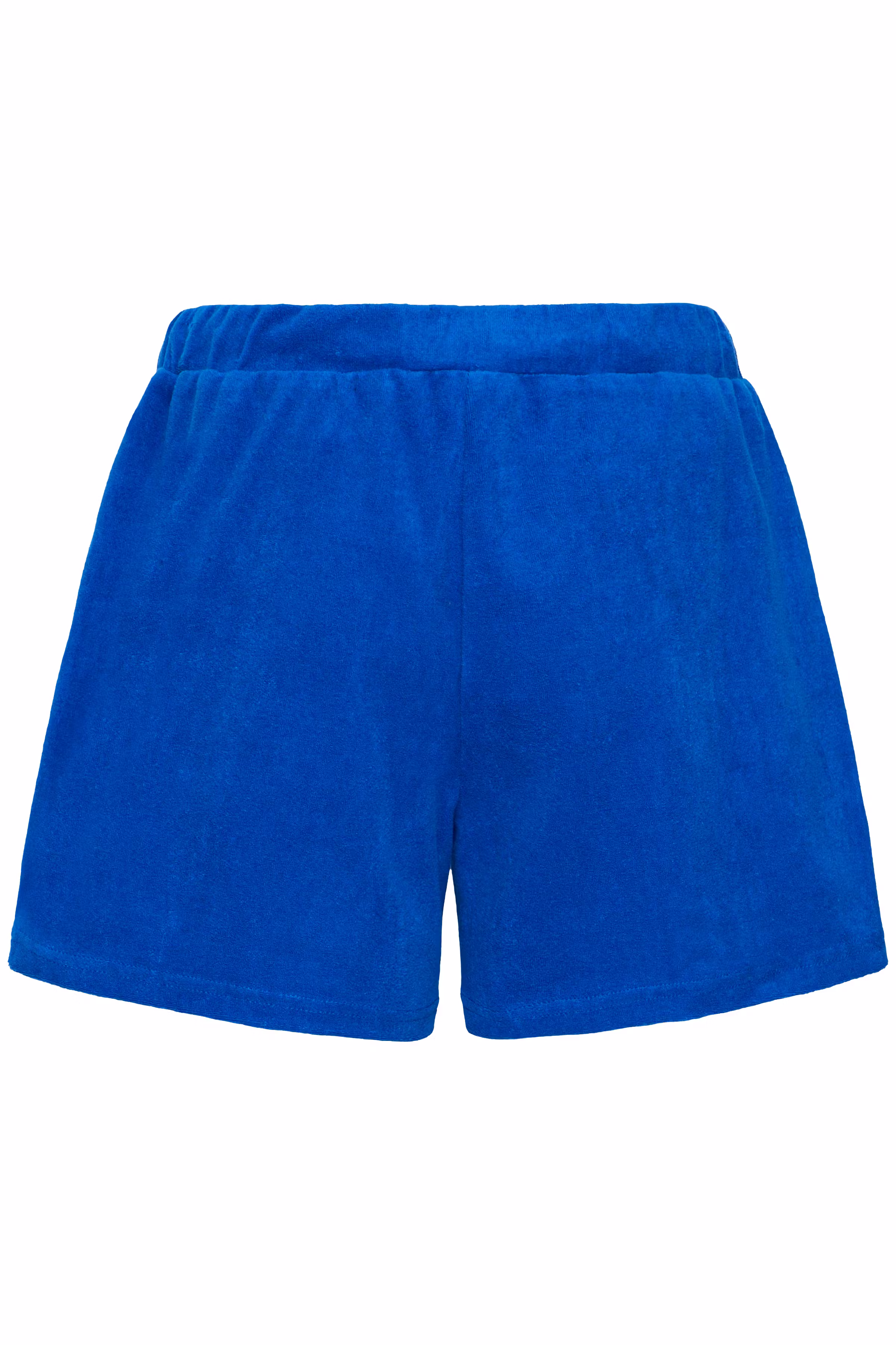 FRTERRA Shorts PACK BACK 20615774-194056