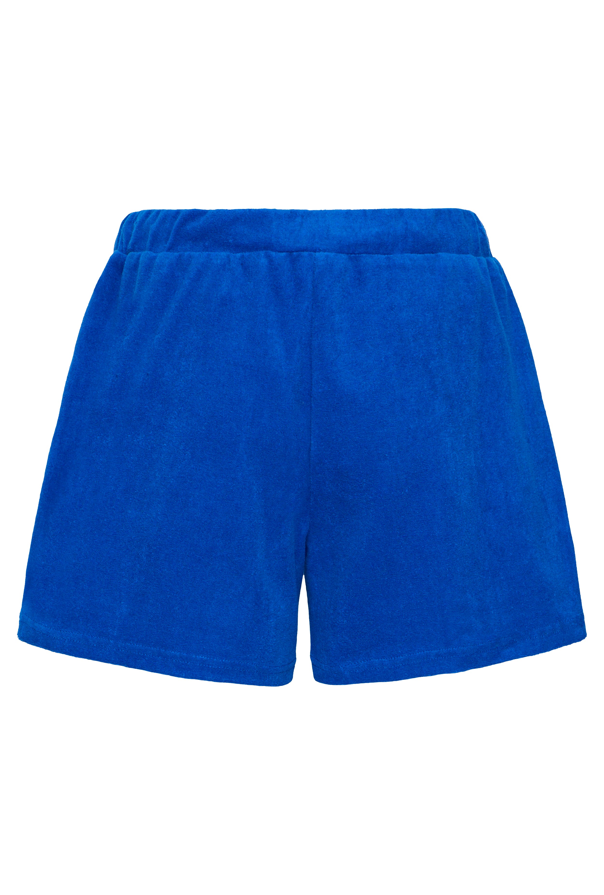 FRTERRA Shorts PACK BACK 20615774-194056