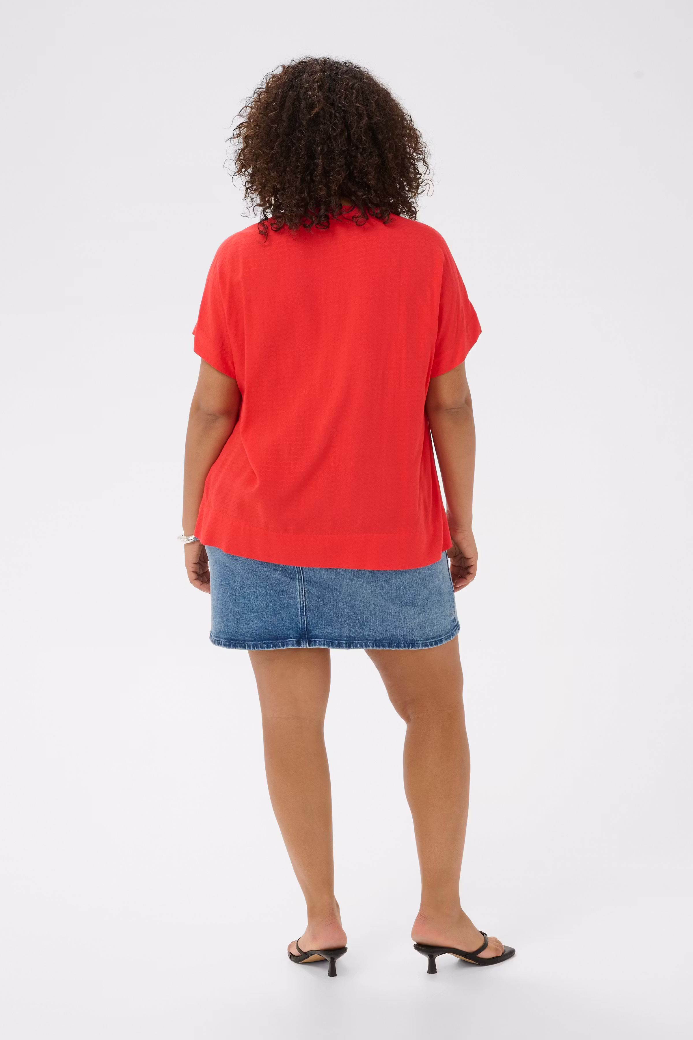 KCmina Blouse LOOKBOOK BACK 10584182-171664