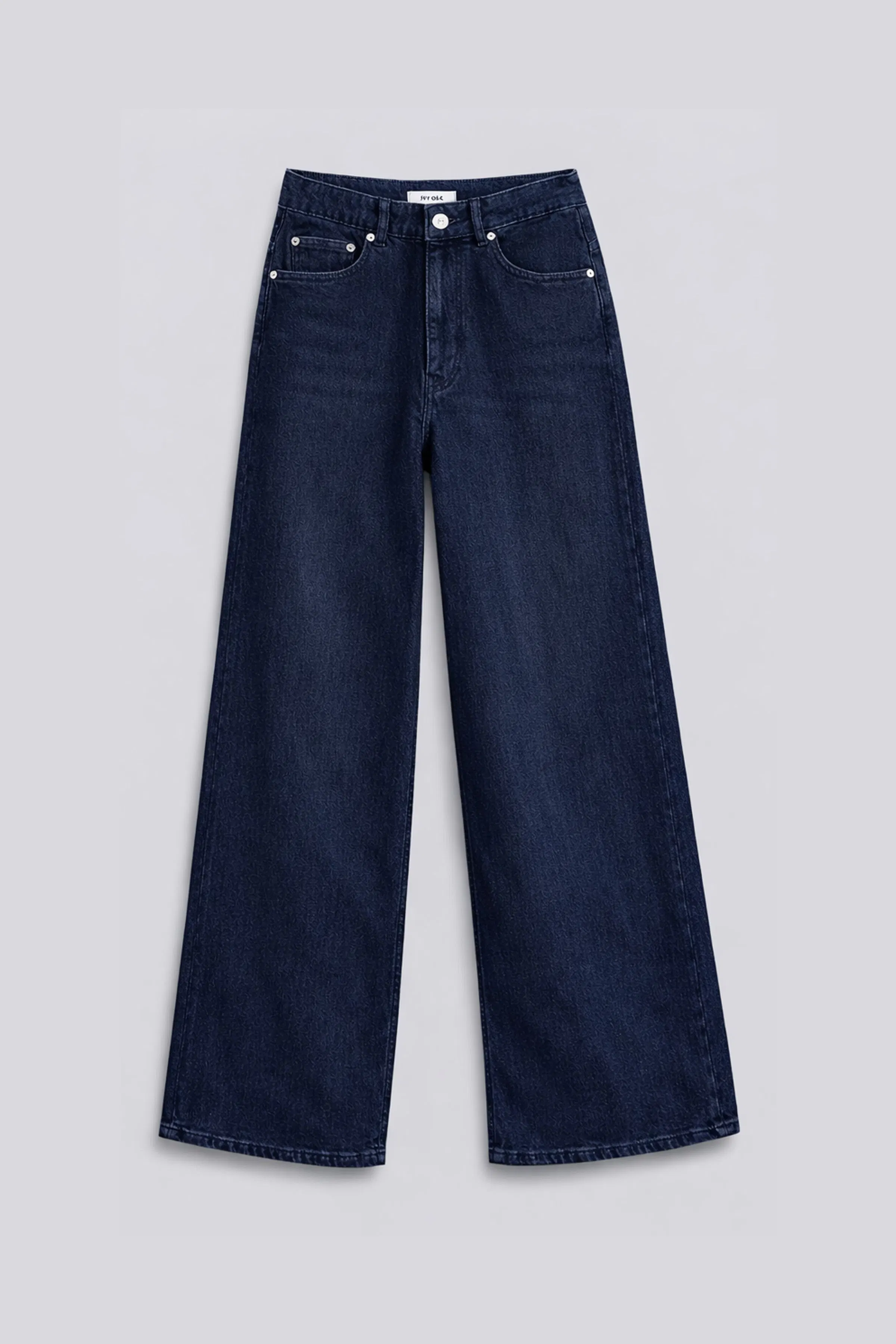 IOPrijanka Jeans PACK FRONT 30600160-900016545