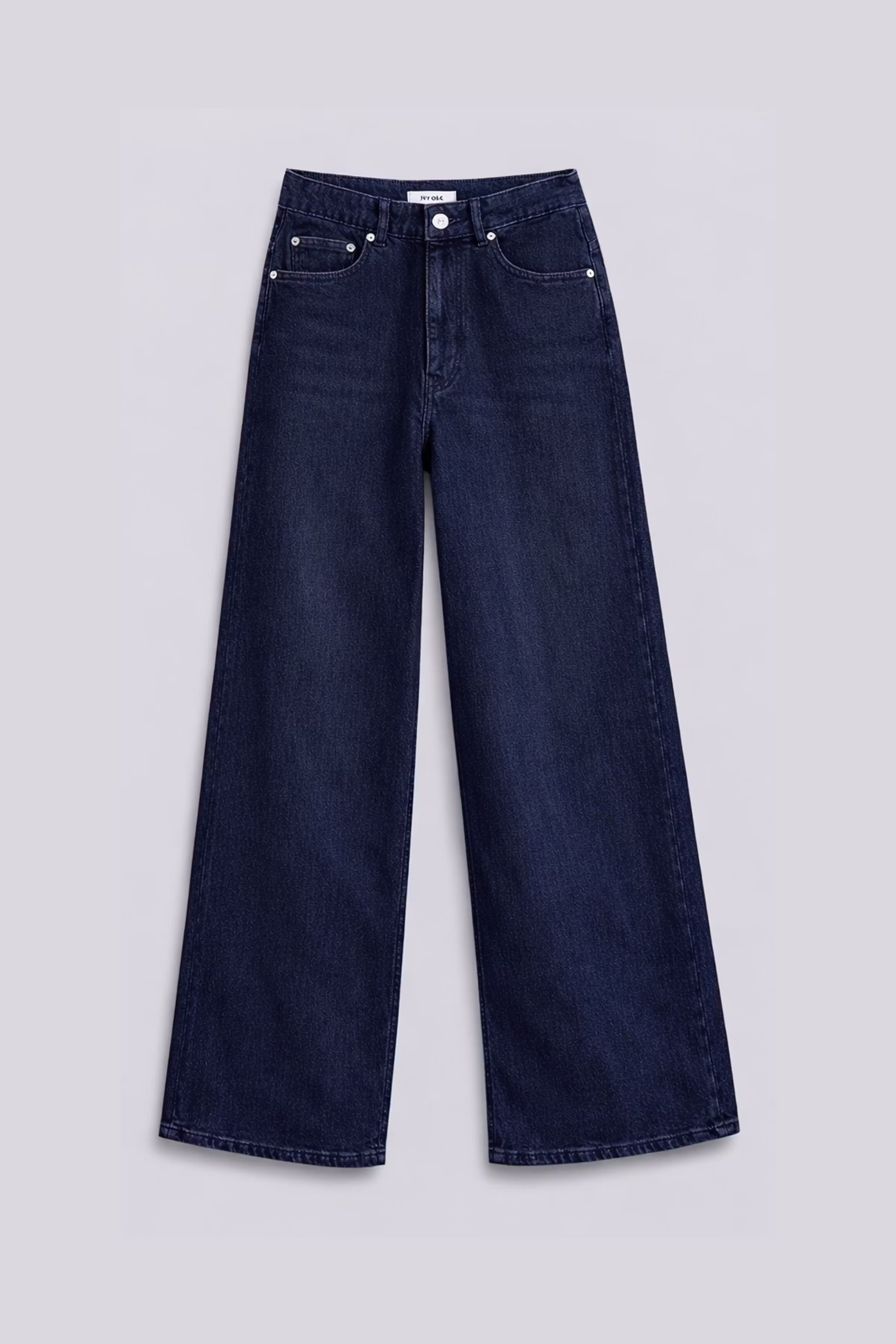 IOPrijanka Jeans PACK FRONT 30600160-900016545