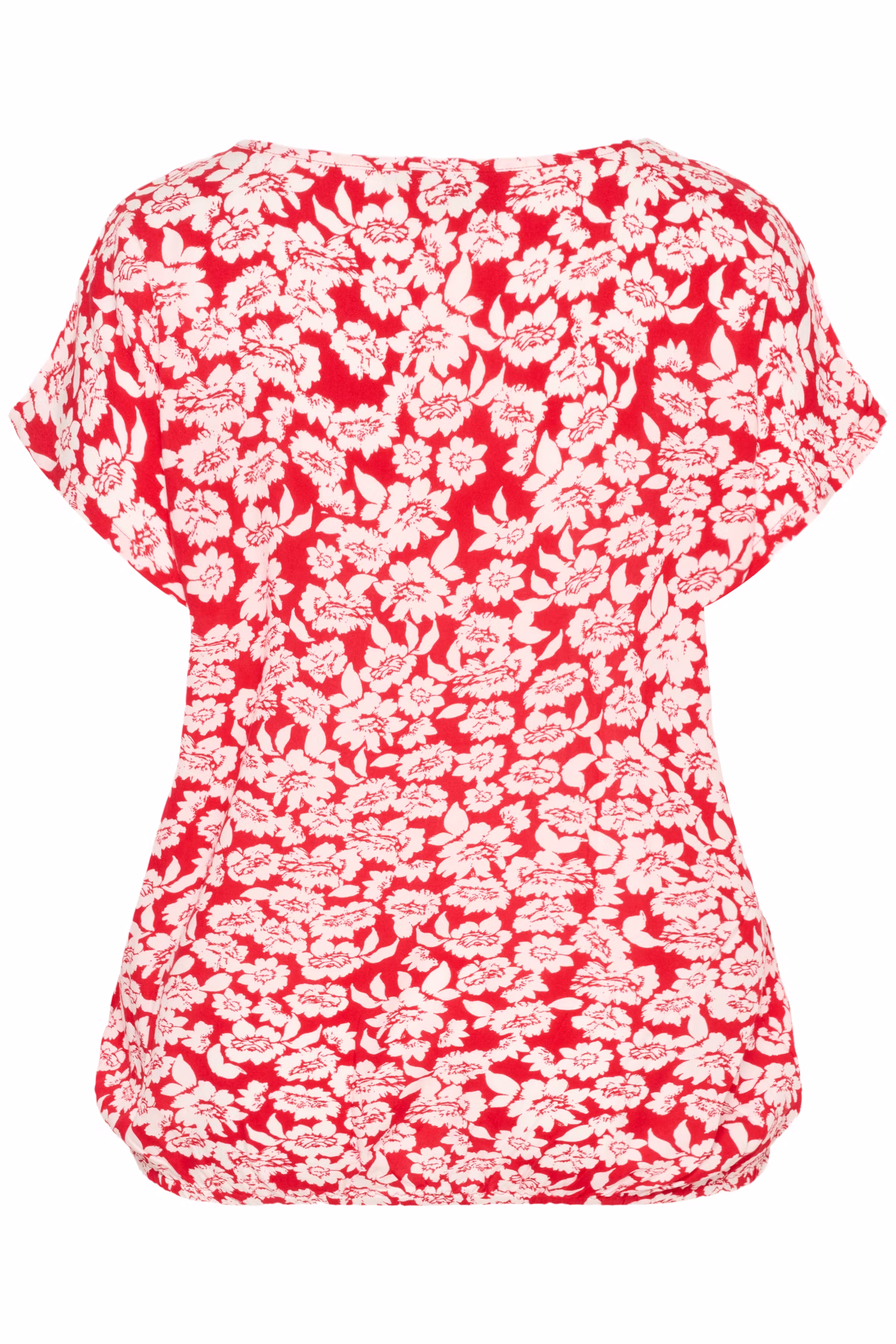 KCbella Blus PACK BACK 10582488-108555