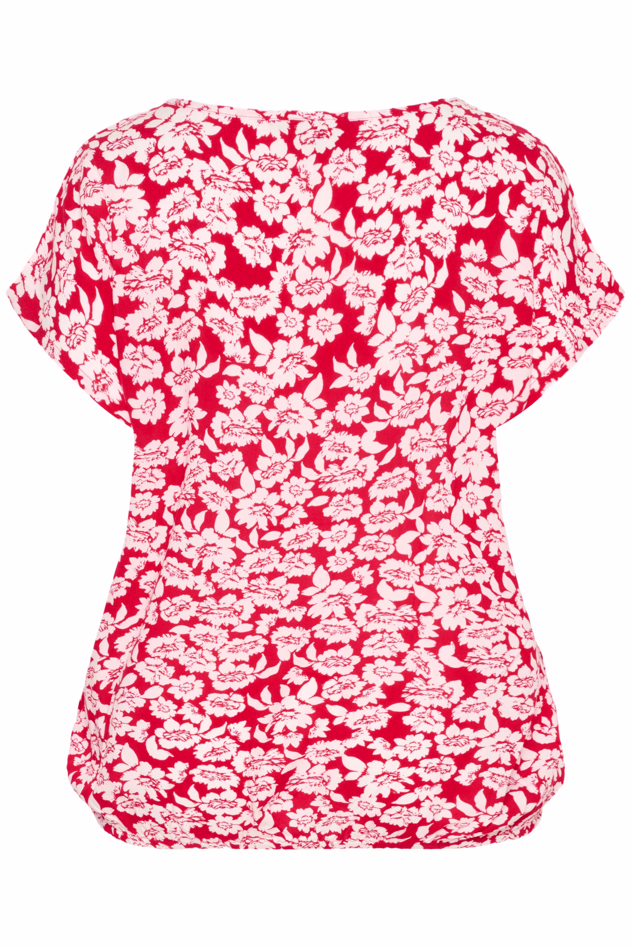 KCbella Bluse PACK BACK 10582488-108555