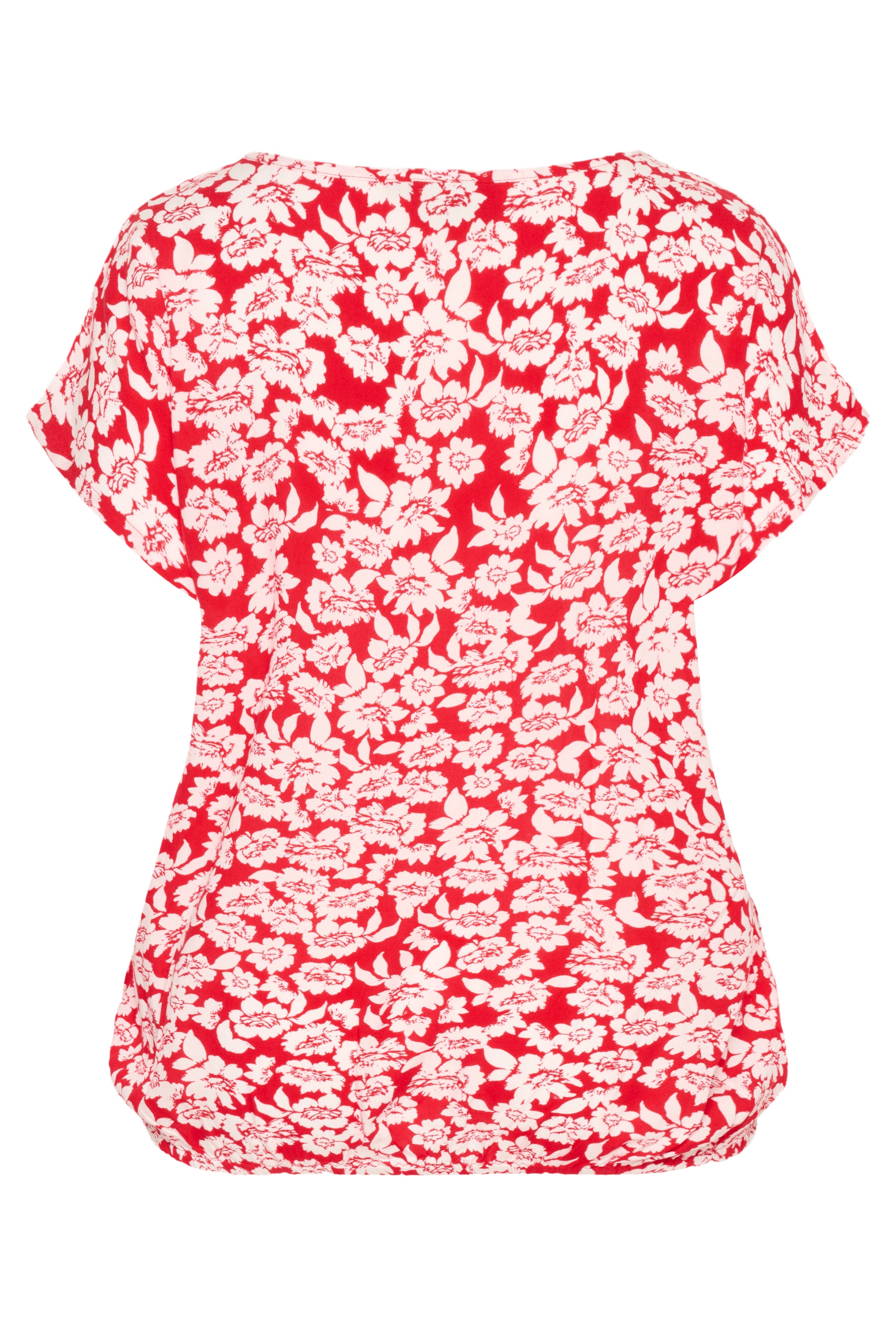 KCbella Blouse PACK BACK 10582488-108555