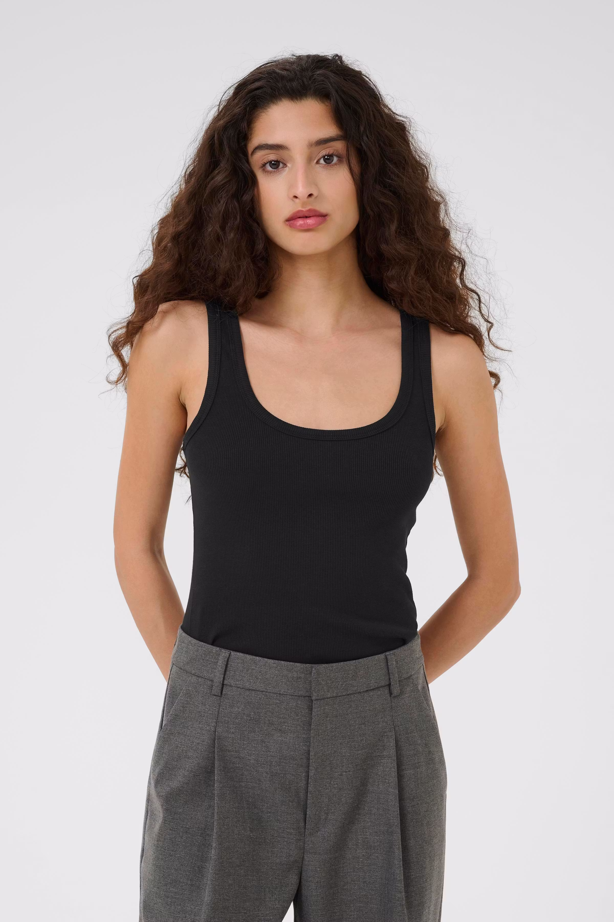 DrewGZ Top LOOKBOOK DETAIL 10908734-100017