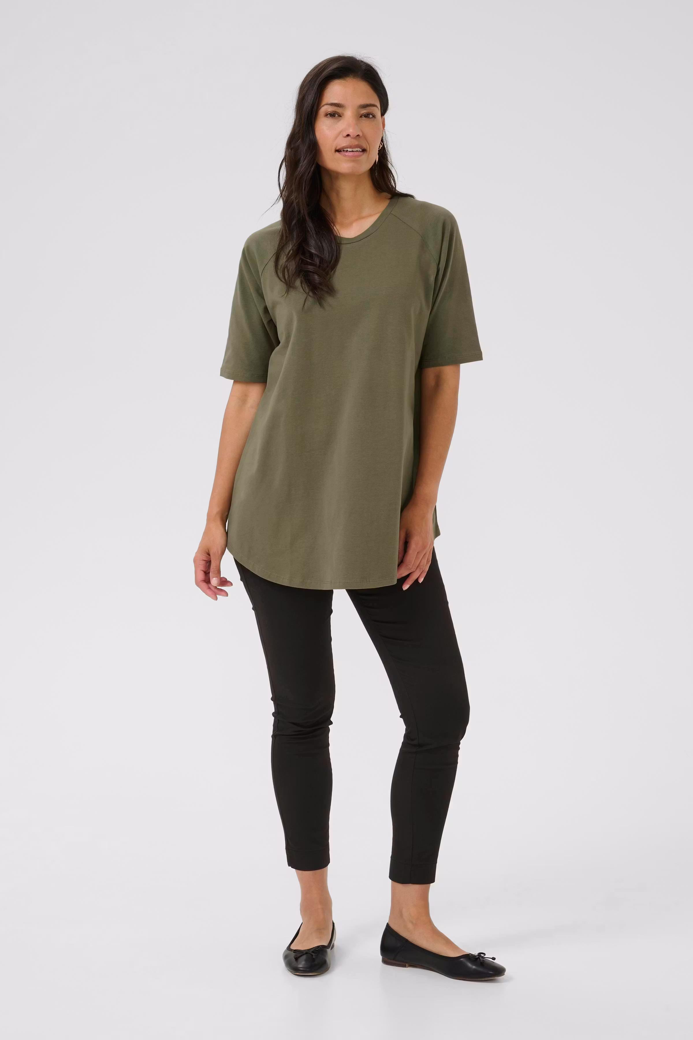 BPane Tunic LOOKBOOK FRONT 40200073-180515