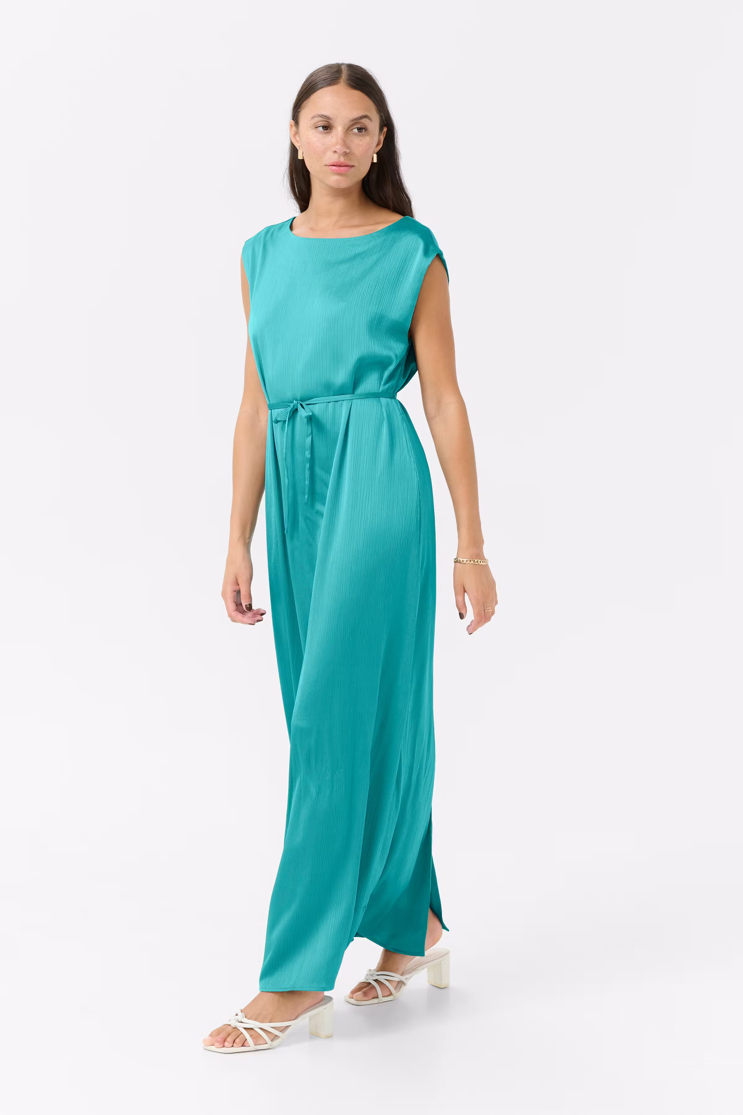 KArachel Dress LOOKBOOK FRONT 10509954-174919