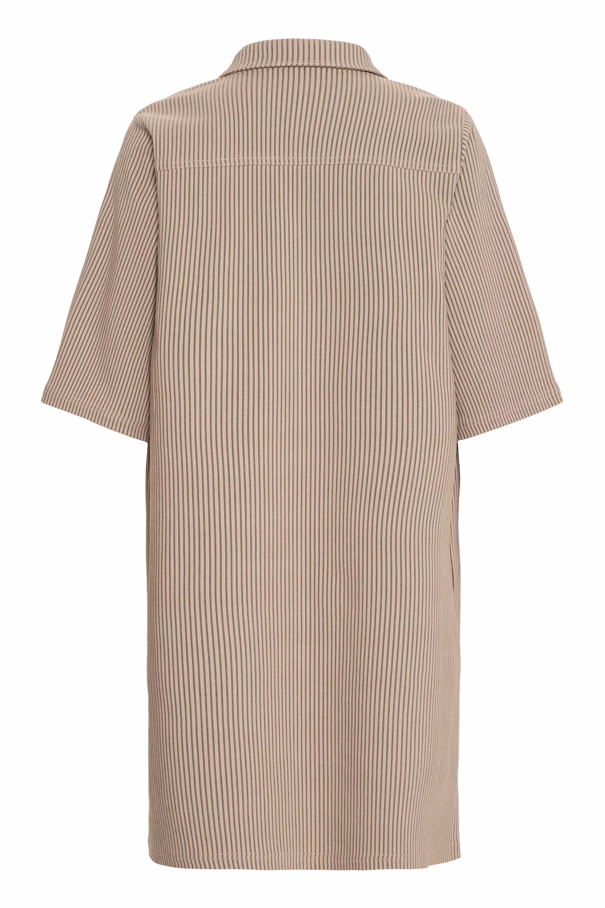 FRENA Jurk PACK BACK 20615753-205244