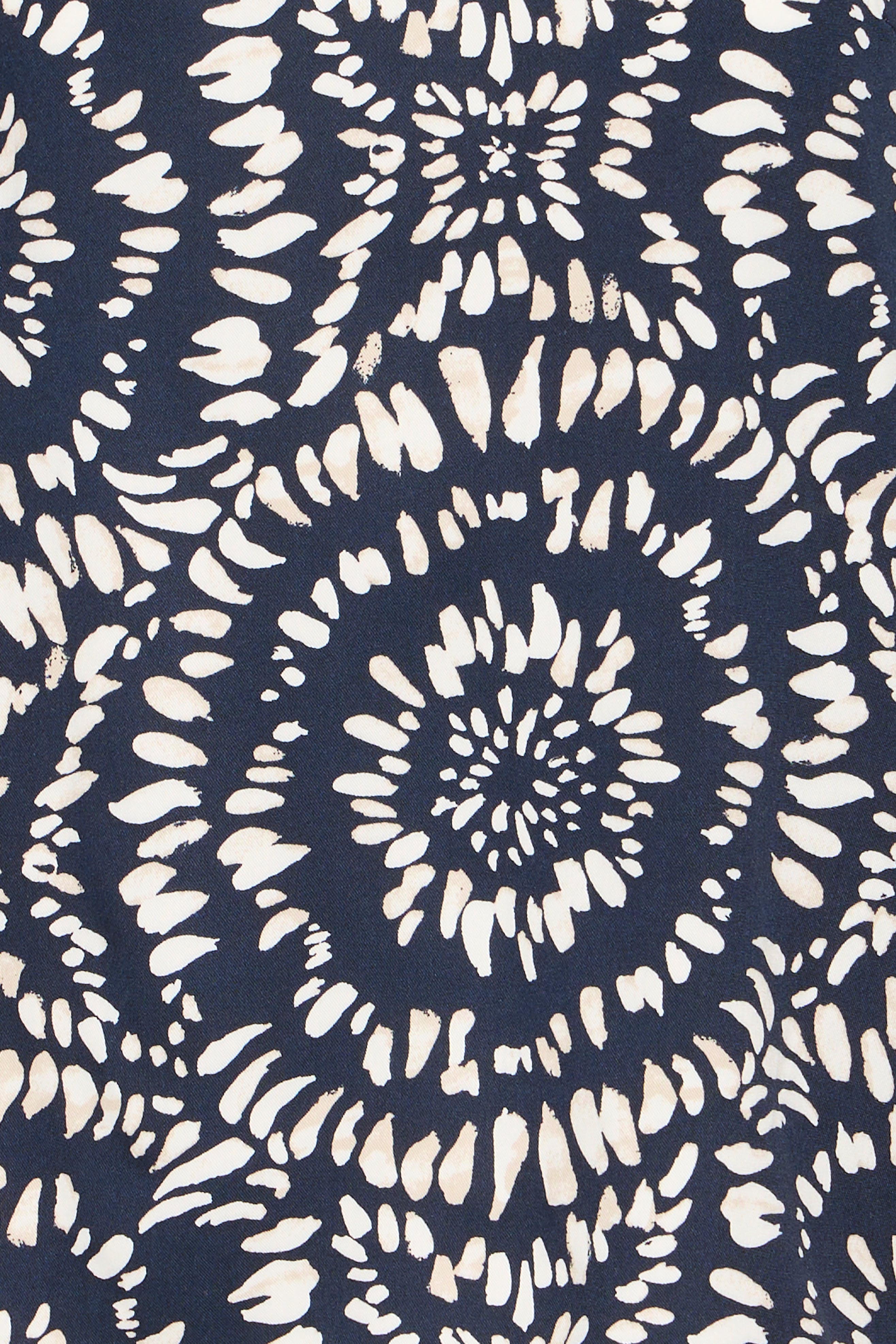 IHAYA Top PACK DETAIL 20123322-204613