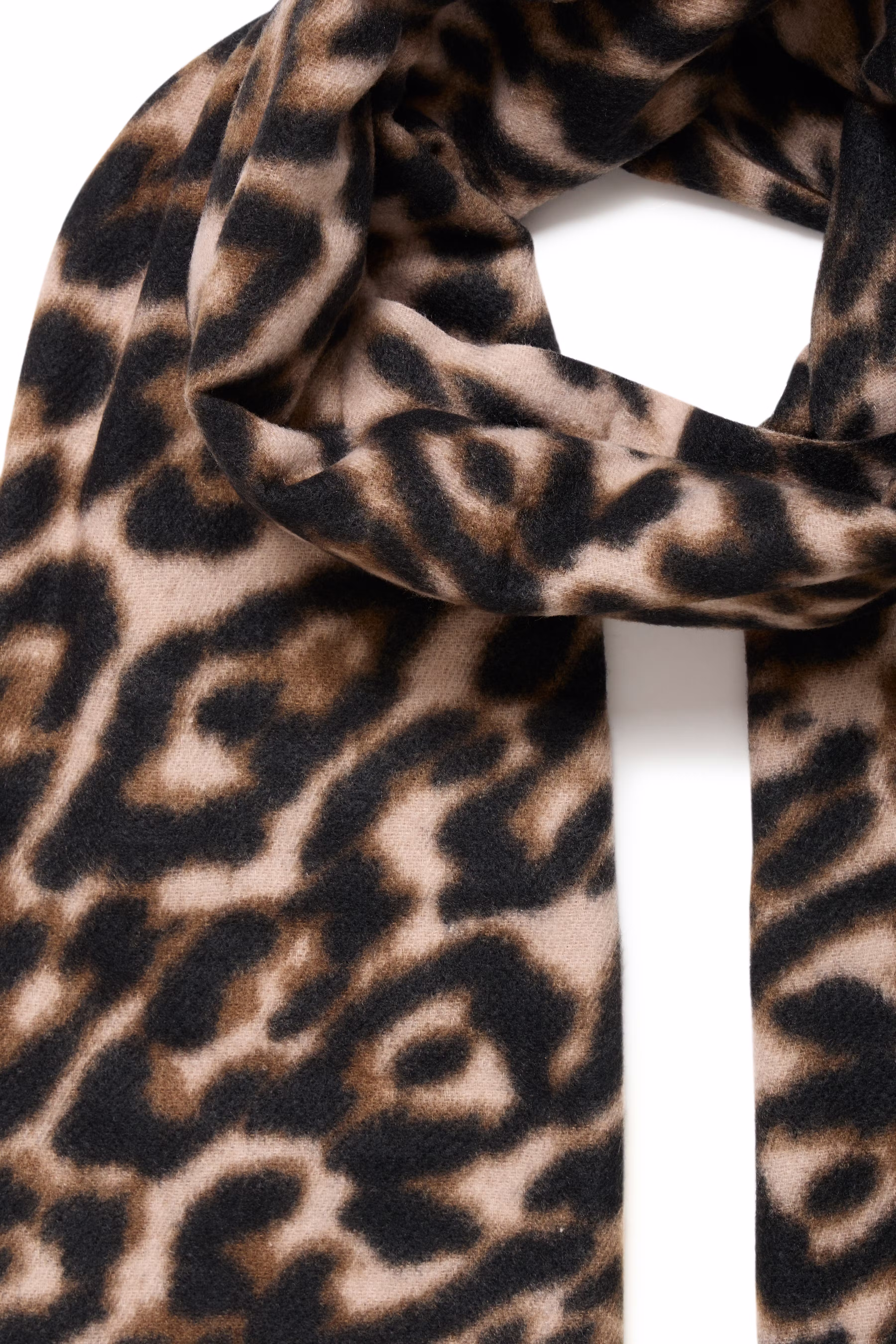 BYWEOPARD Skjerf PACK BACK 20817259-200453