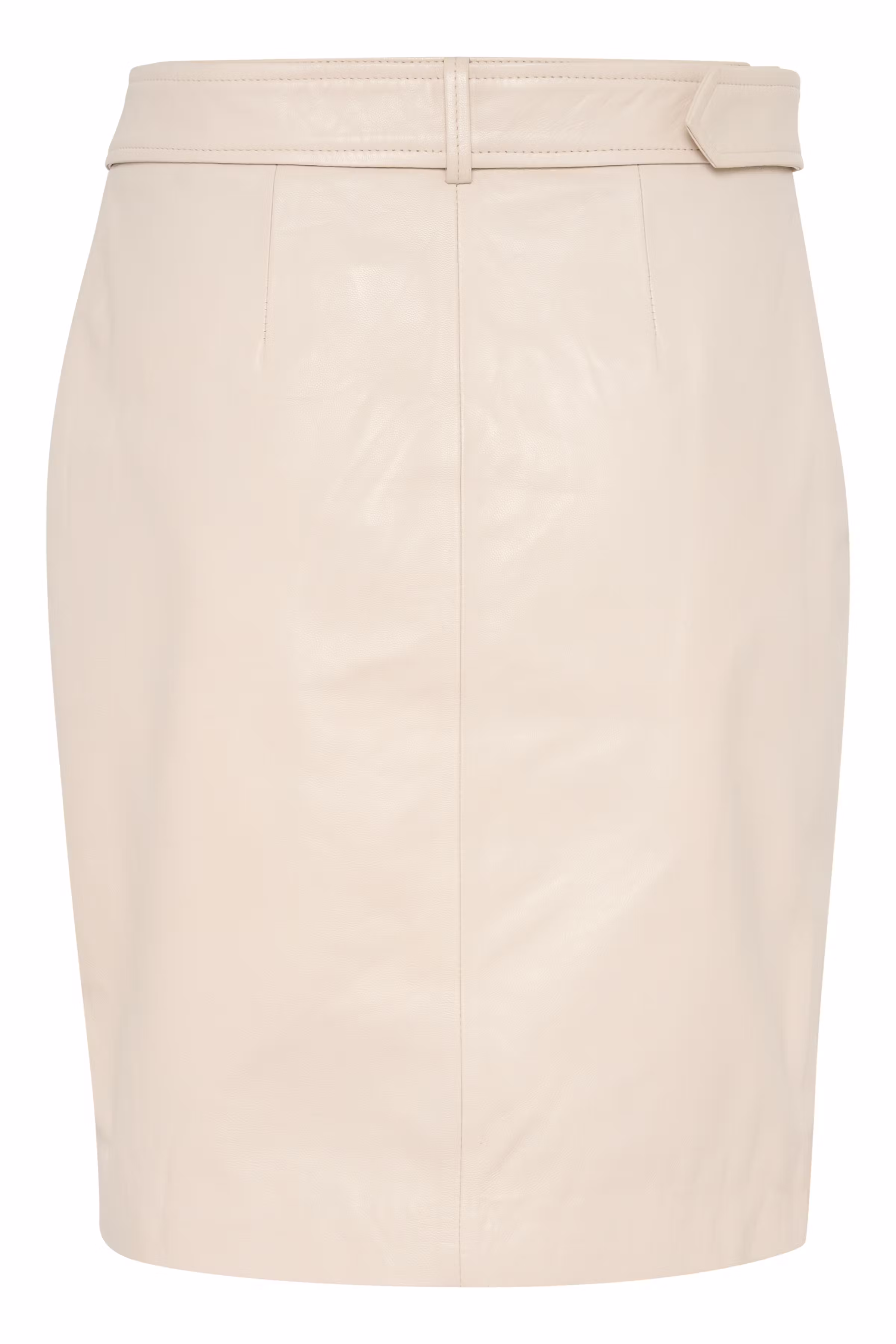 SLJuniper Rock PACK FRONT 30407475-130907