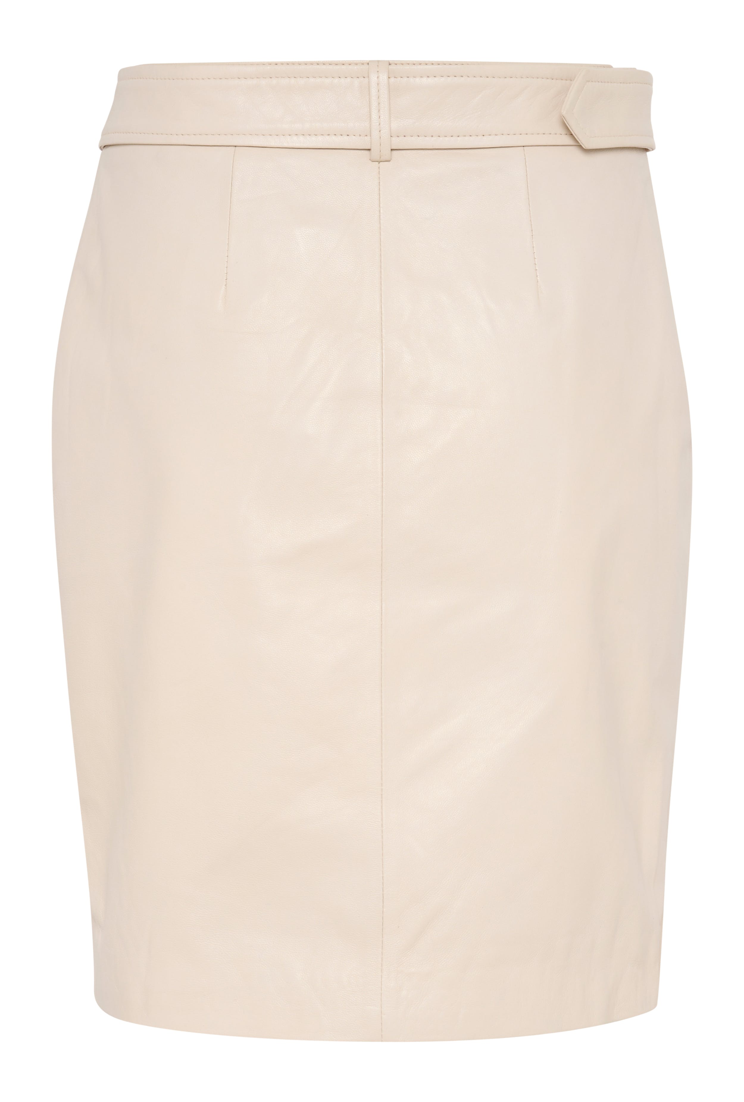 SLJuniper Rock PACK FRONT 30407475-130907