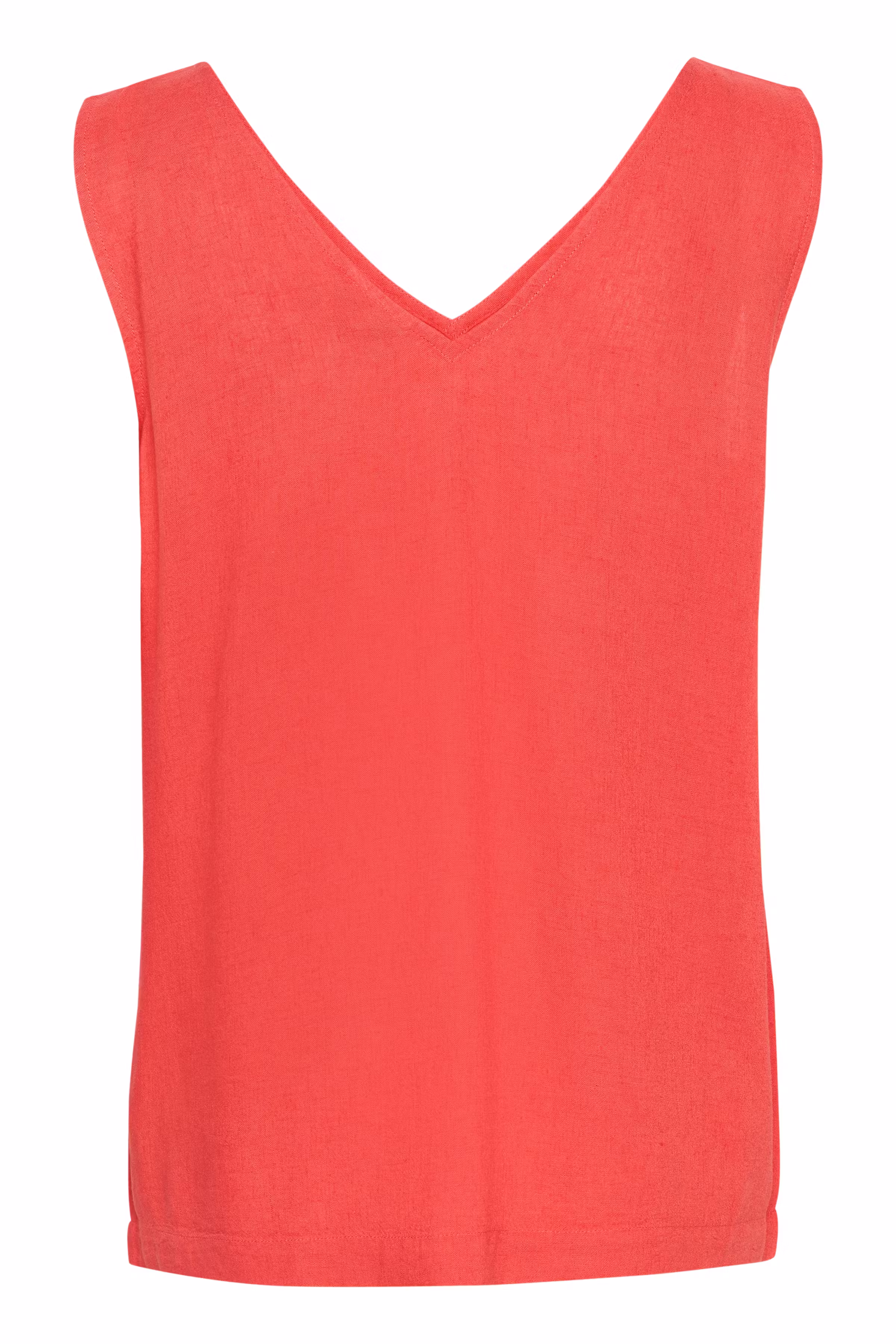 KAmilia Lin Top PACK BACK 10508426-181651