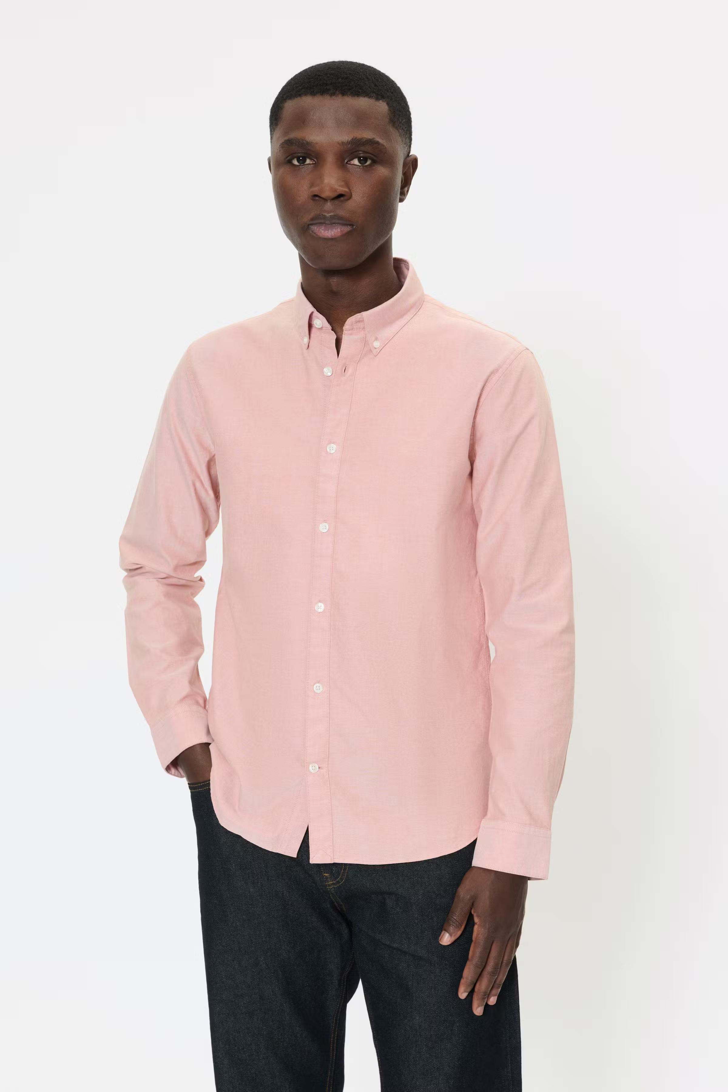 MAtrostol Shirt LOOKBOOK FRONT 30207184-161449