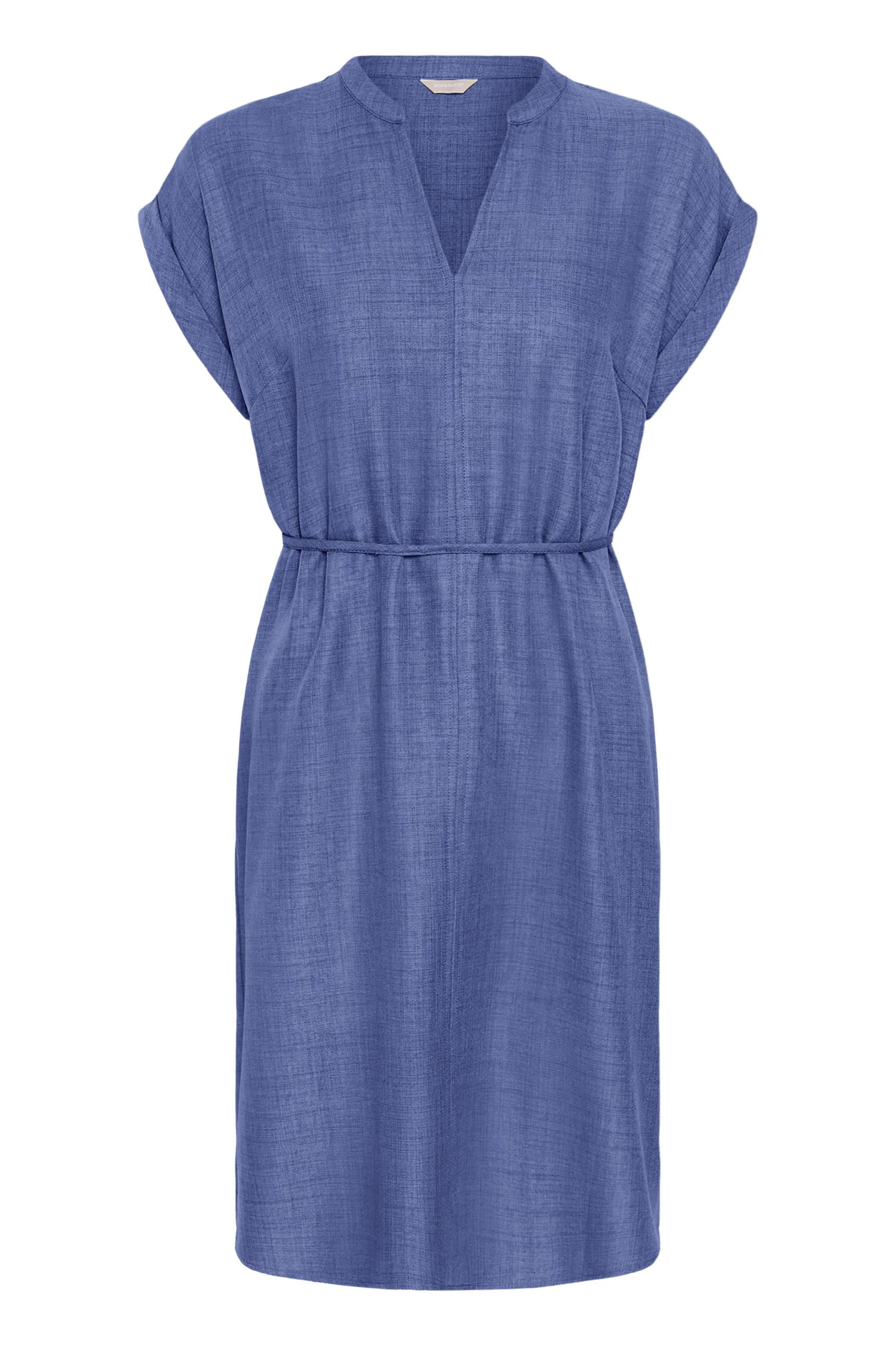 BPoda Kjole PACK FRONT 40200146-1839201