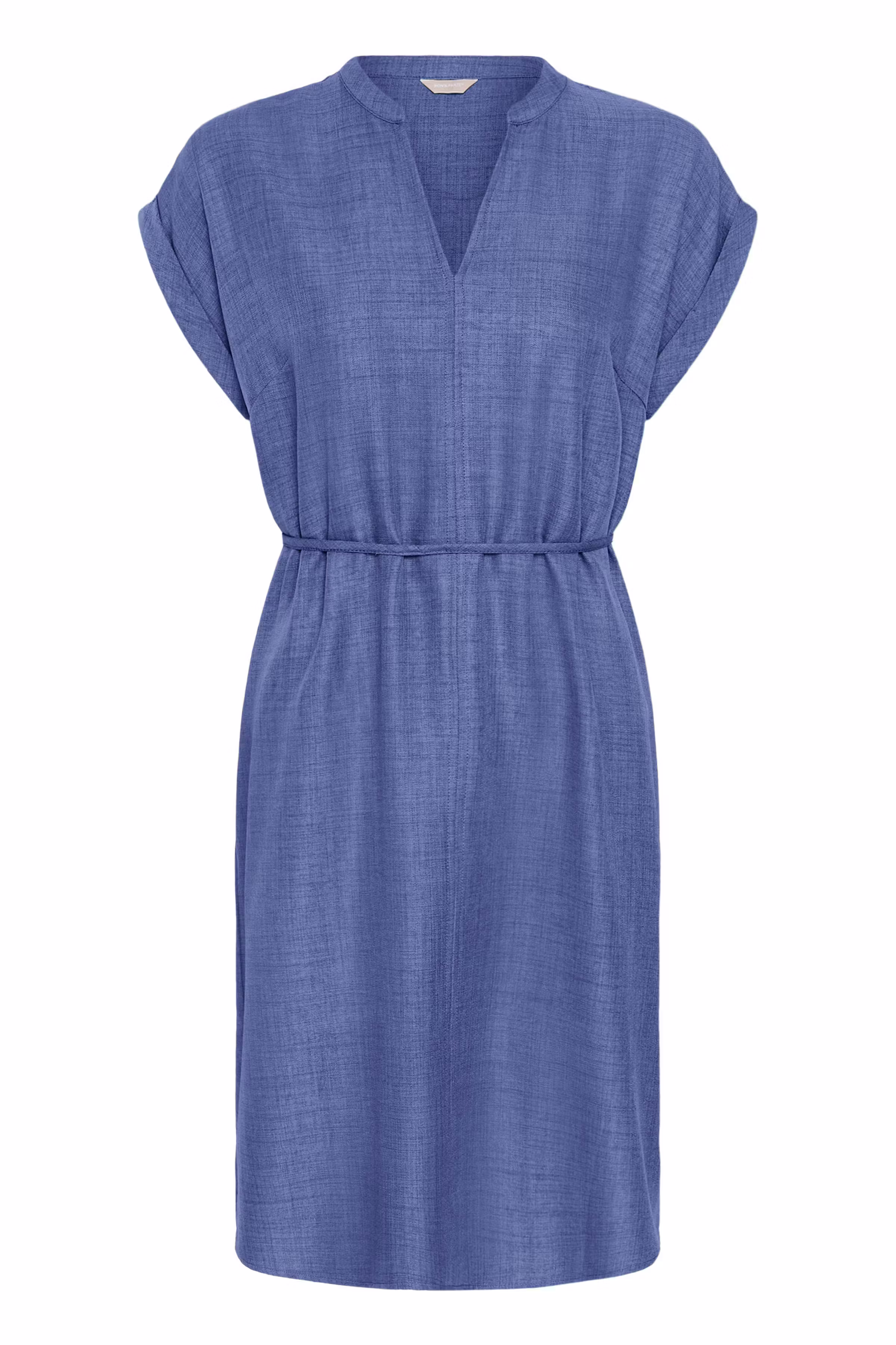 BPoda Kjole PACK FRONT 40200146-1839201