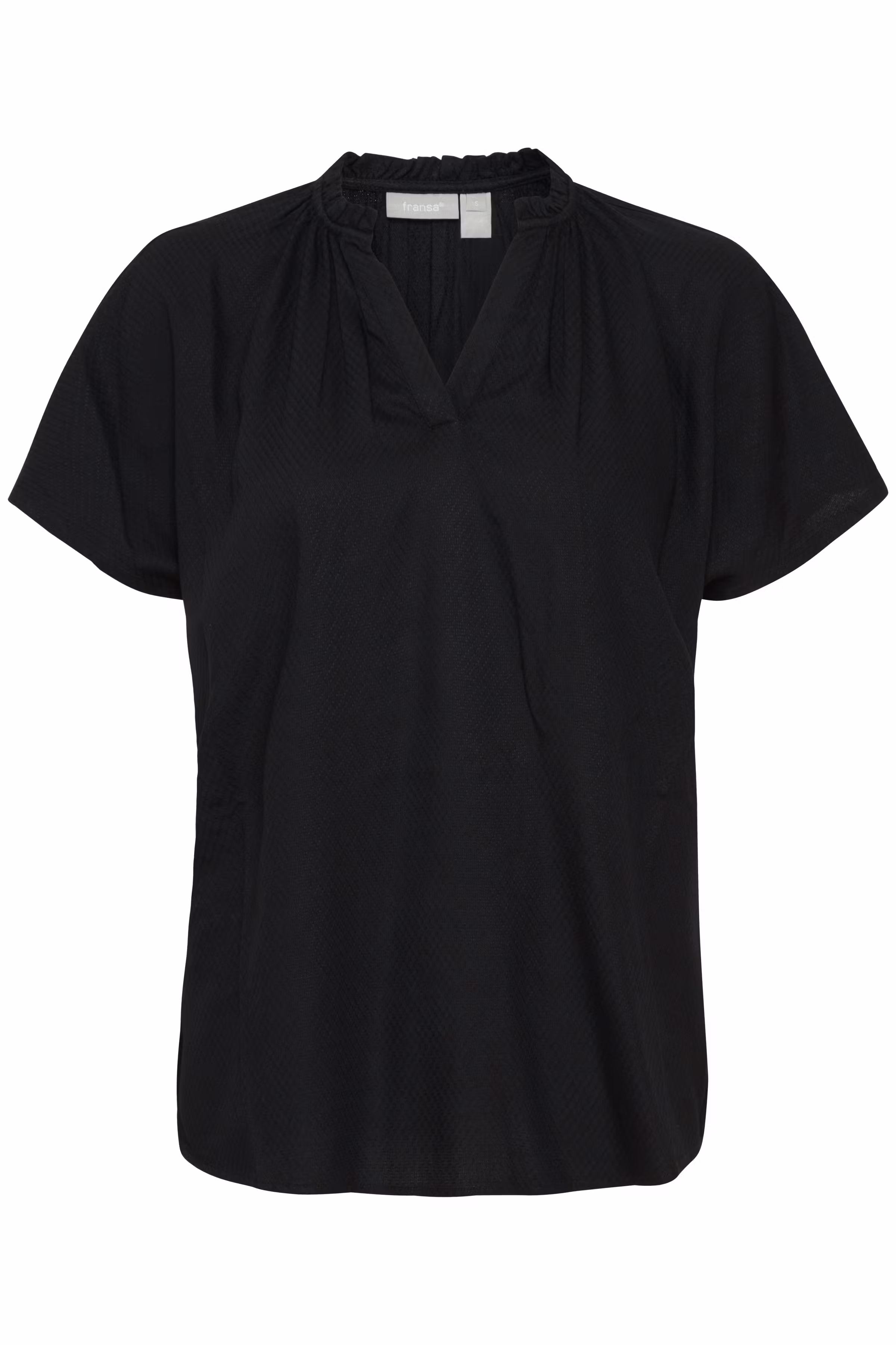 FRKAMMA Blouse PACK FRONT 20613491-200113