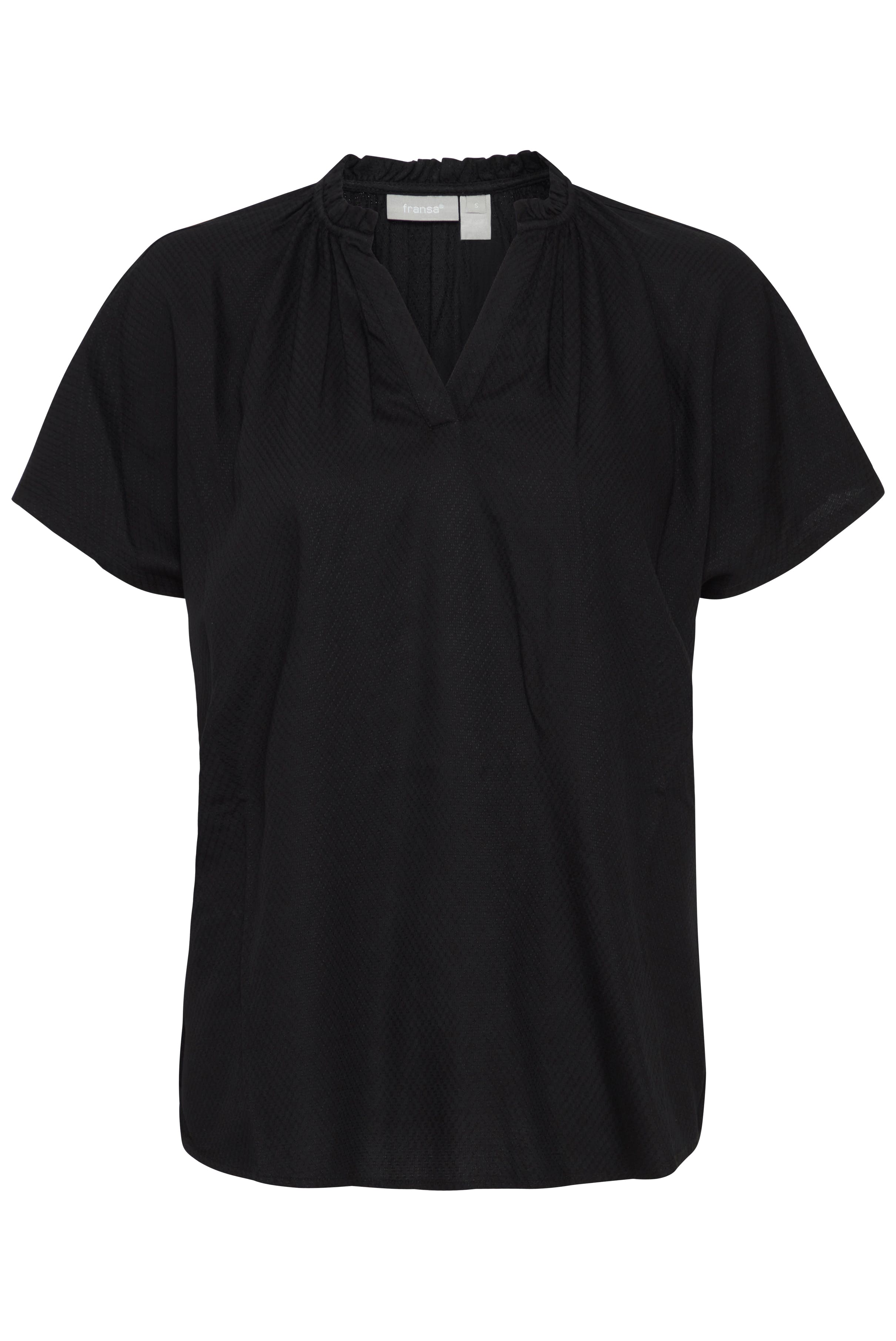 FRKAMMA Blus PACK FRONT 20613491-164030