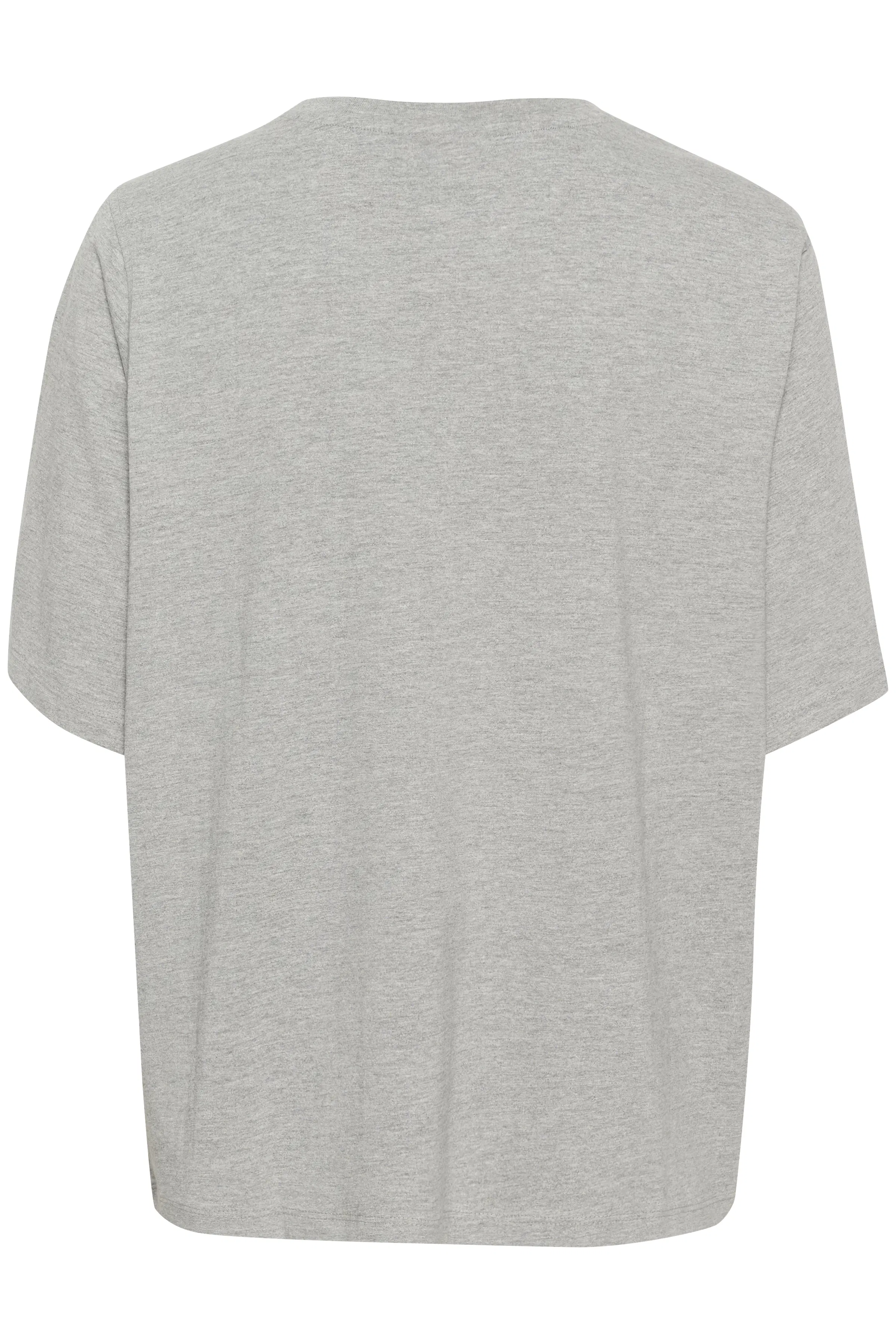 AmandaKB T-shirt PACK BACK 10103764-1638011