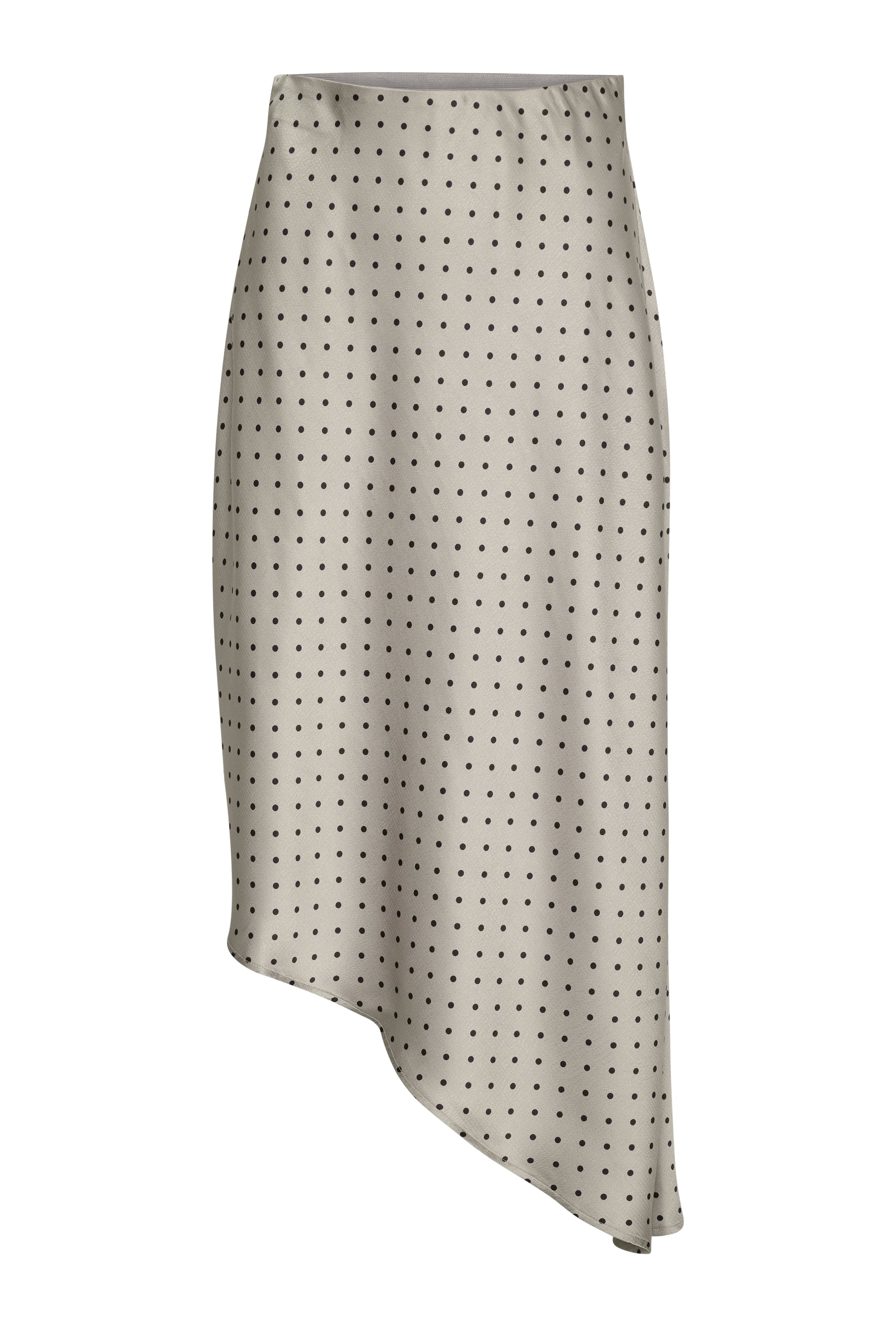 KAdonna Rock PACK FRONT 10509250-106645