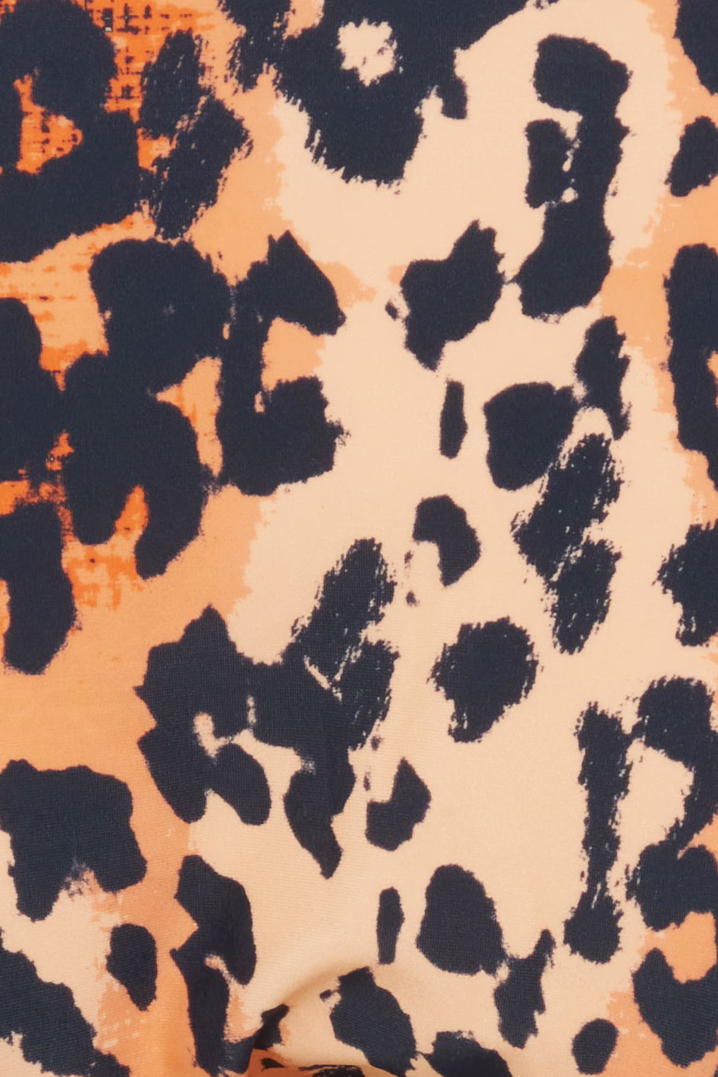 IAJANNE Badetøy PACK DETAIL 20121087-161349