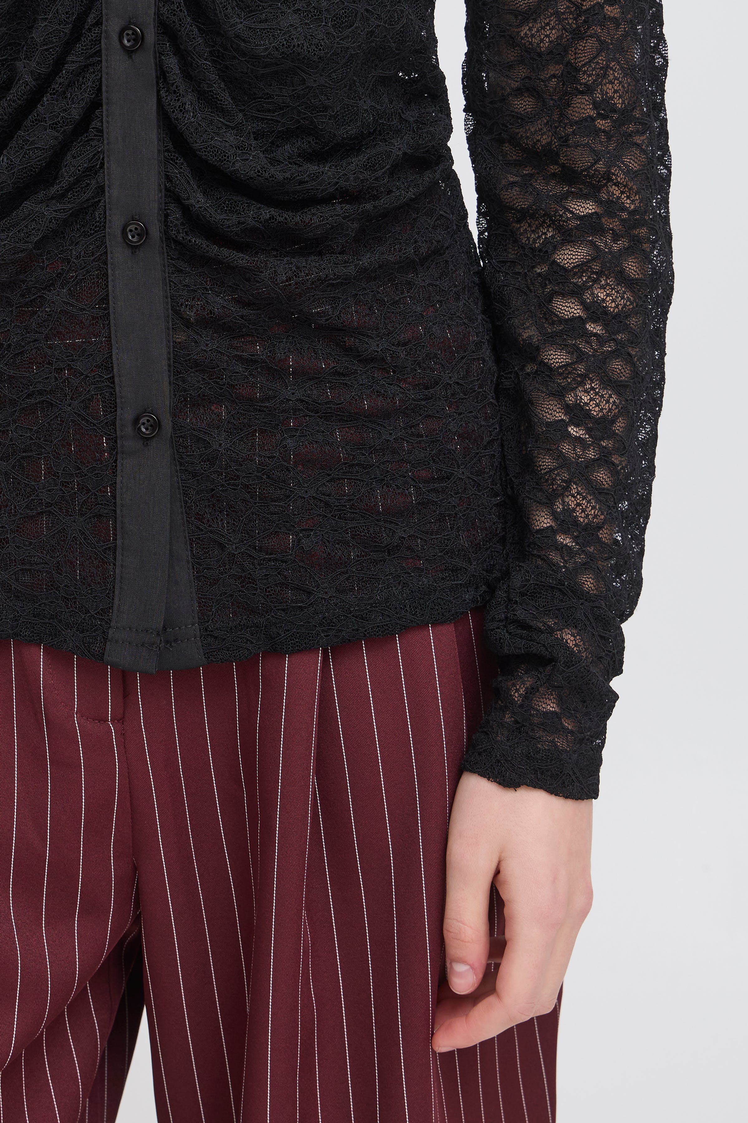 IXLACEY Shirt LOOKBOOK DETAIL 20123707-194008