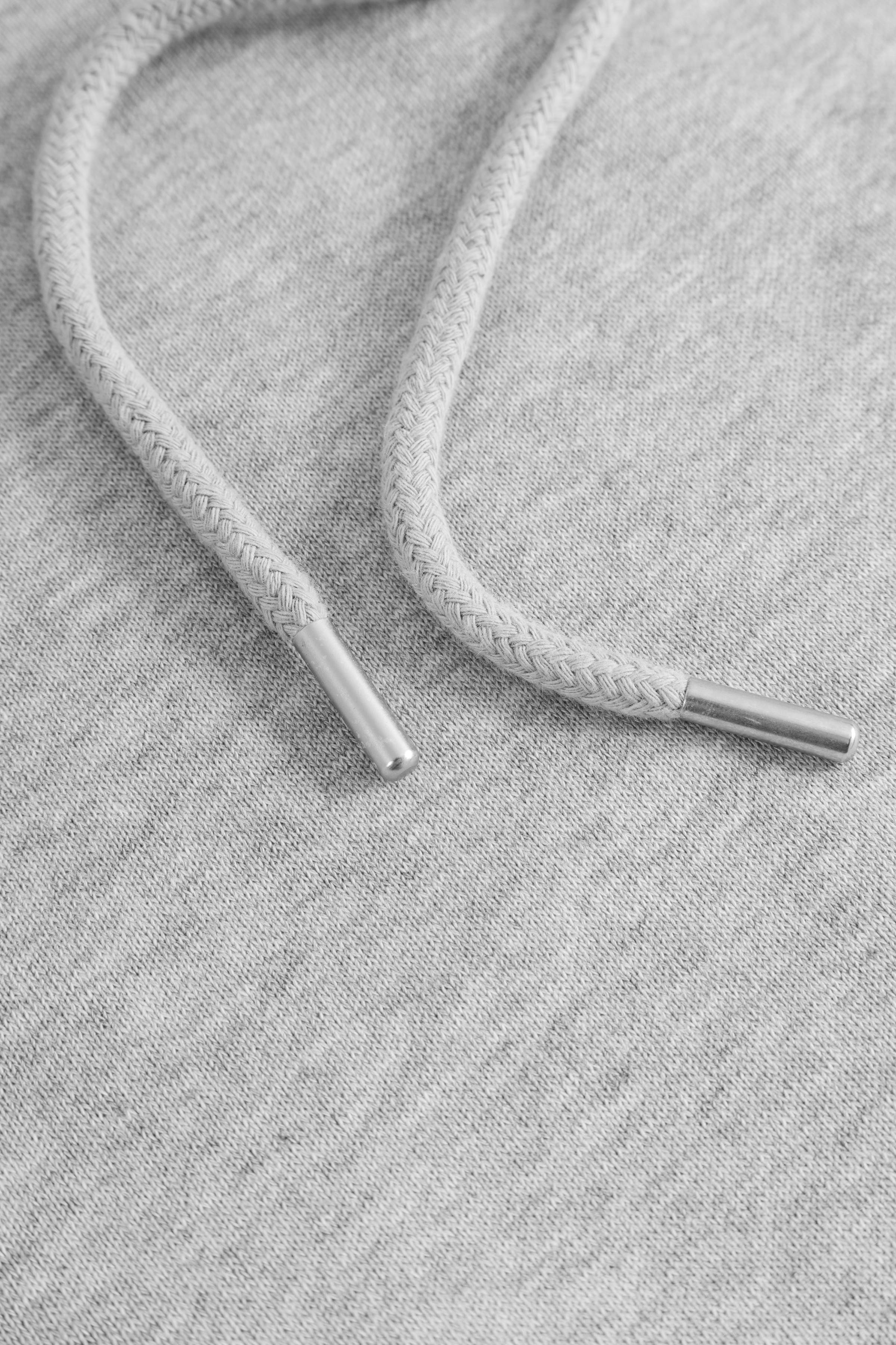 WWEssential Fred Sweatshirt PACK DETAIL 30250243-W1003