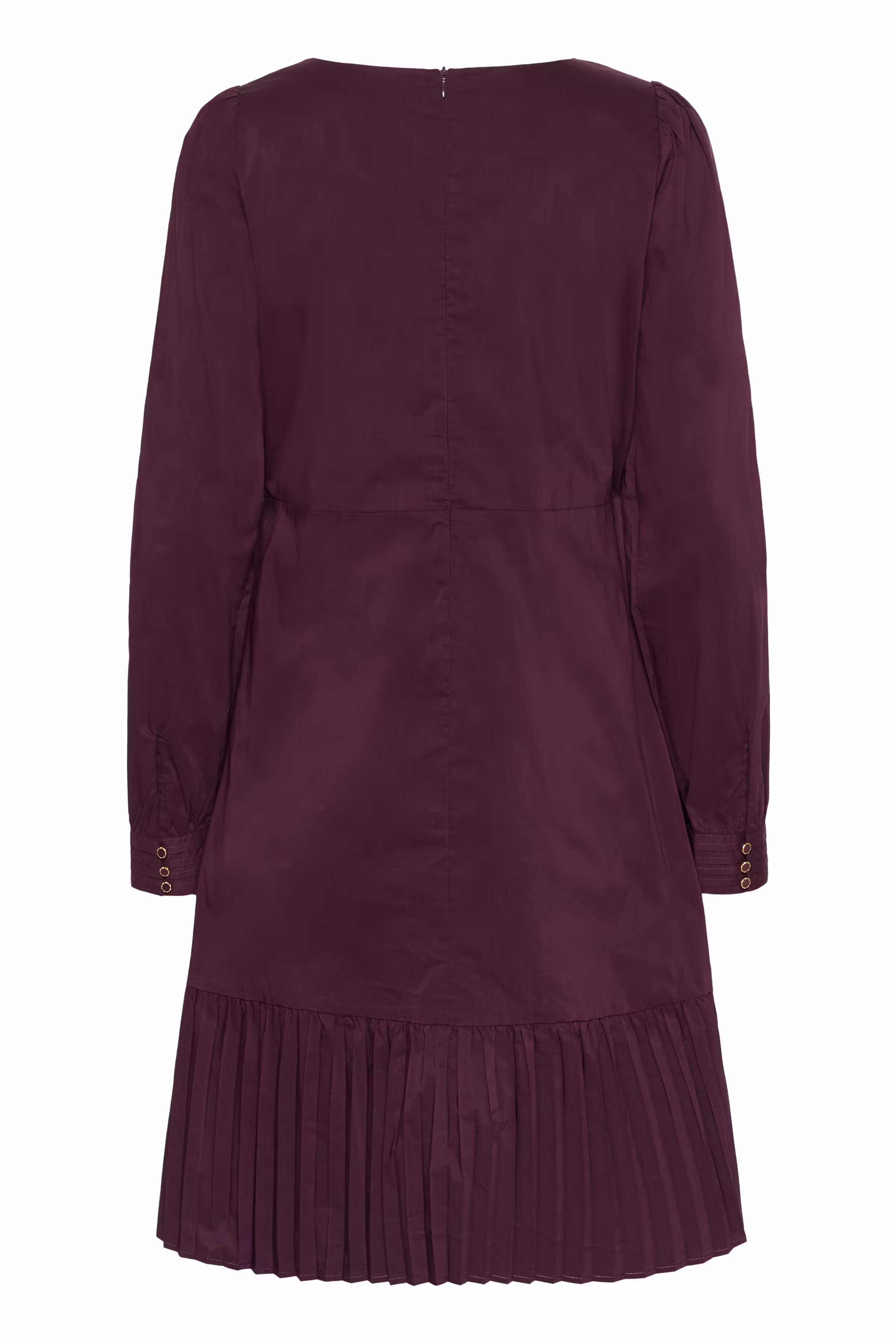 CUolana Klänning PACK BACK 50112648-192118