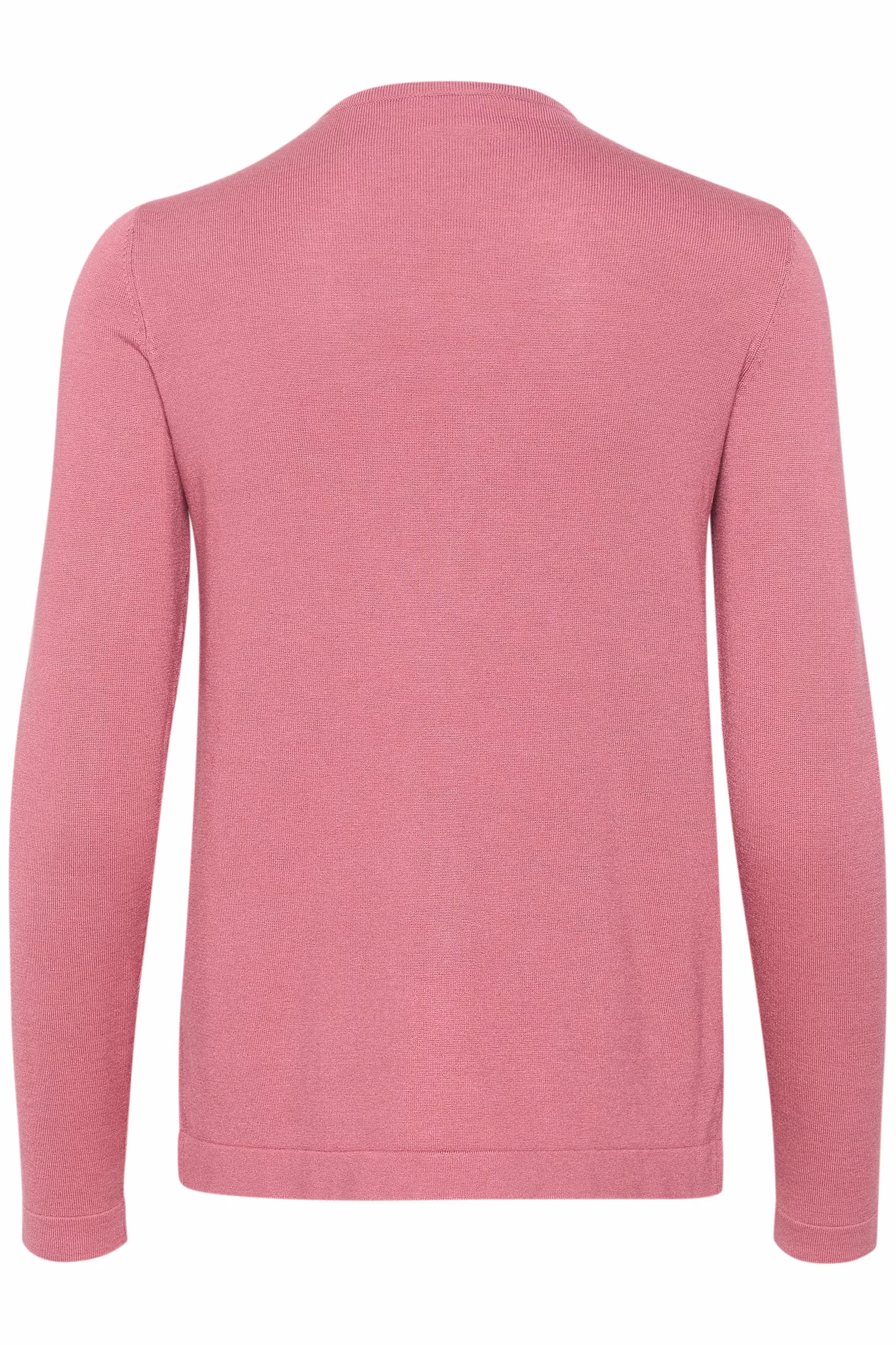 KAfenia Cardigan PACK BACK 10551503-171609