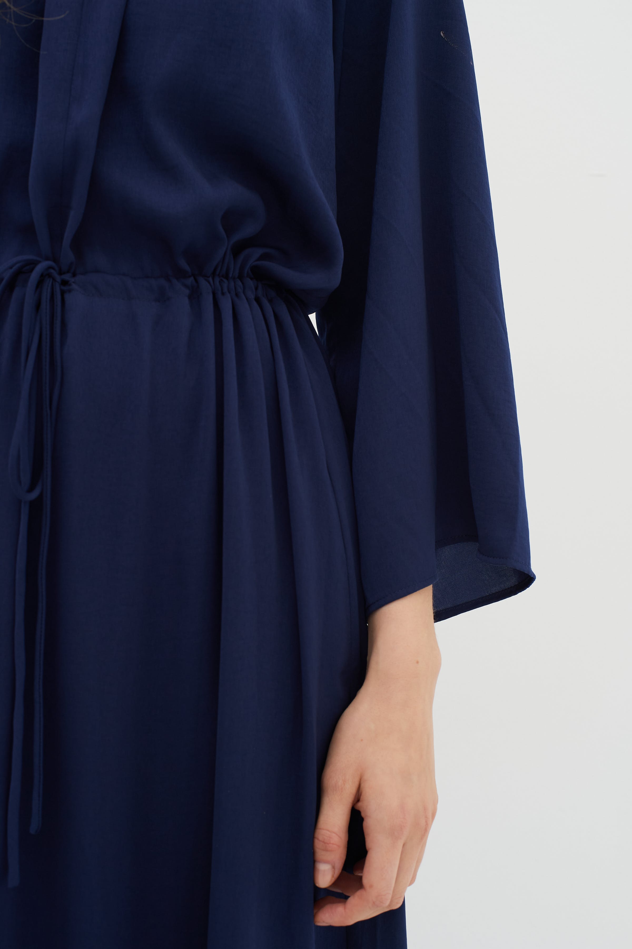 NotoIW Jurk LOOKBOOK DETAIL 30109578-193831