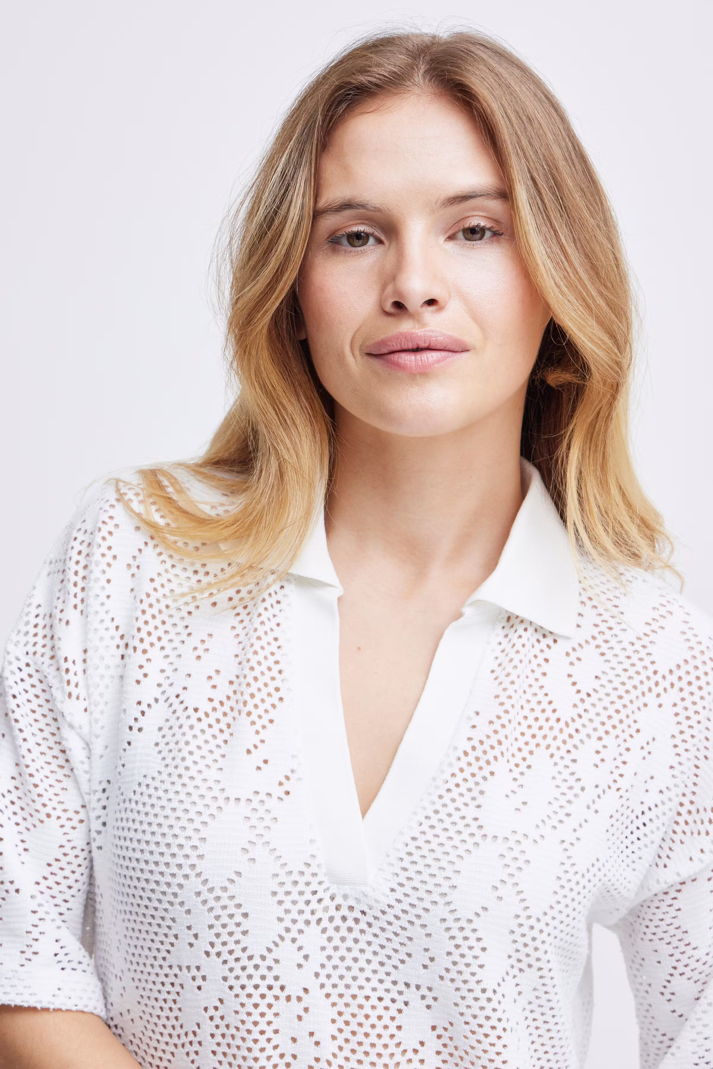 PXMISSY Kjole LOOKBOOK DETAIL 50208581-114201