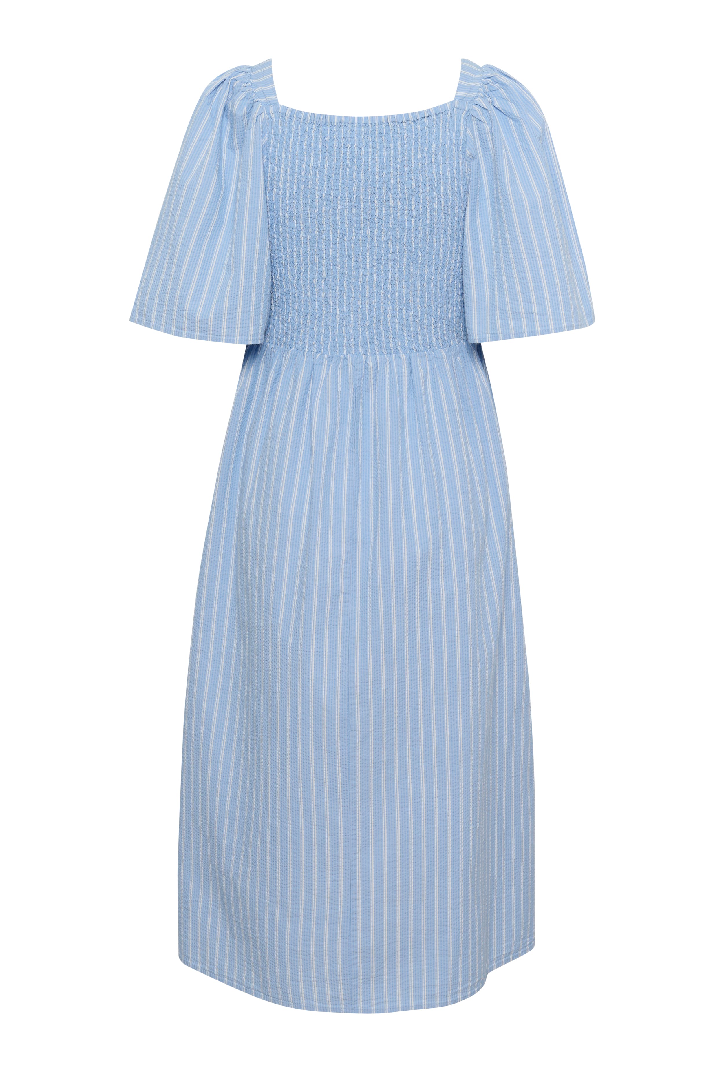 SLAnvitte Jurk PACK BACK 30408471-303926