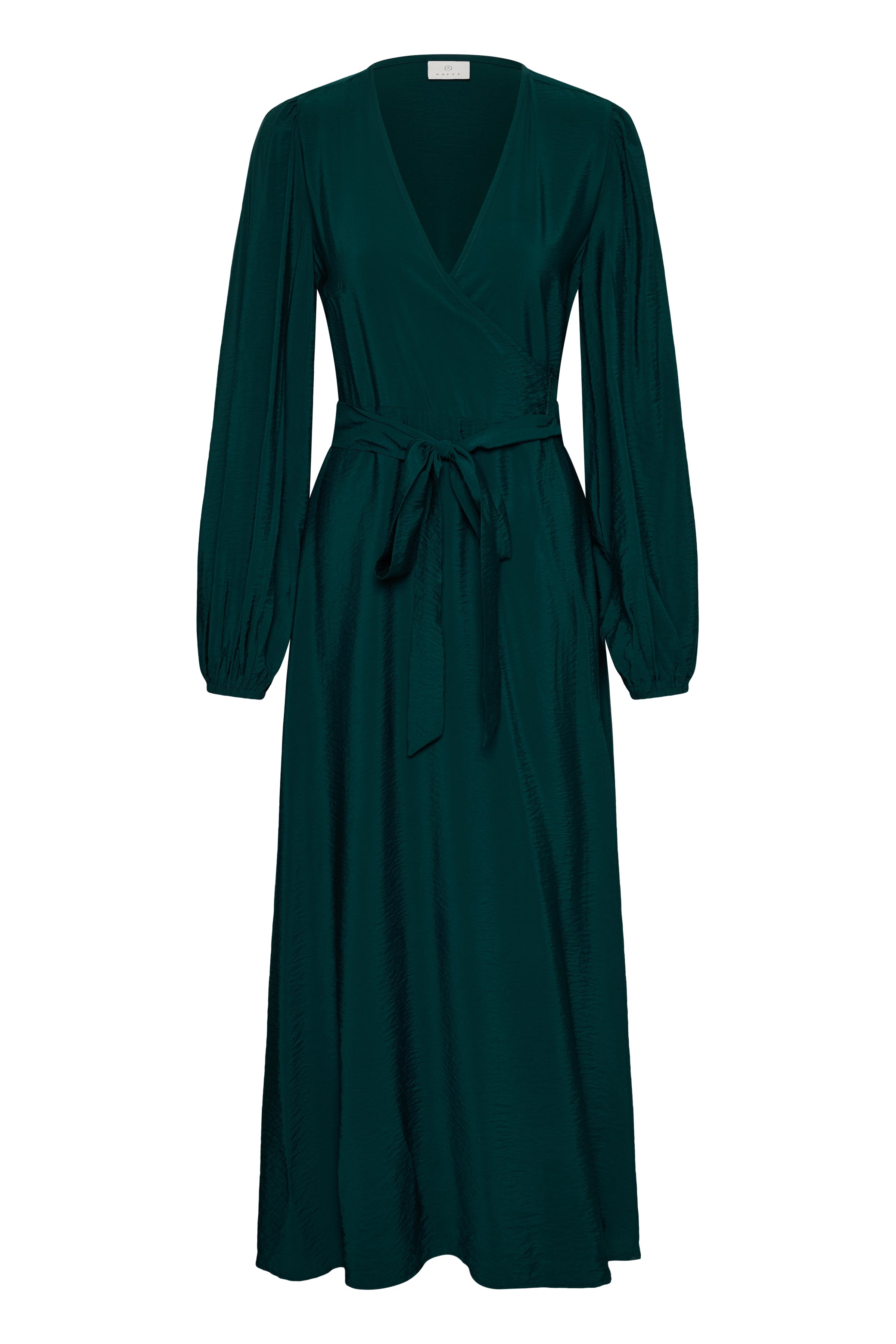 KAelsie Dress PACK FRONT 10513188-191522