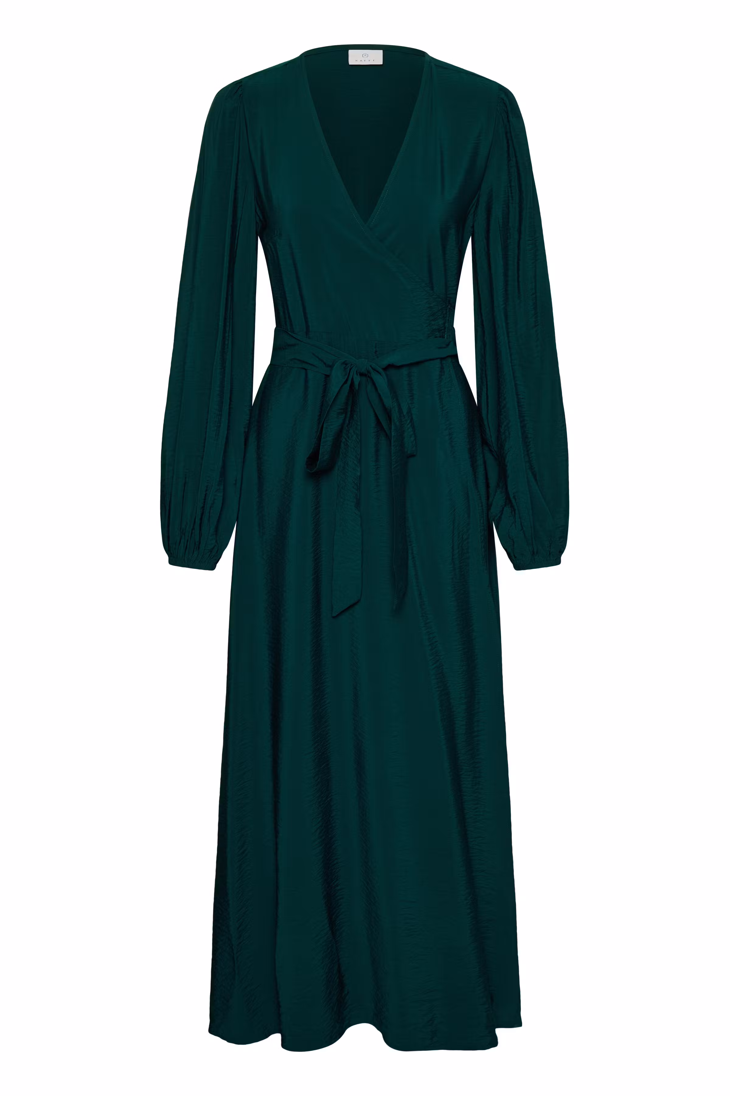 KAelsie Dress PACK FRONT 10513188-195320