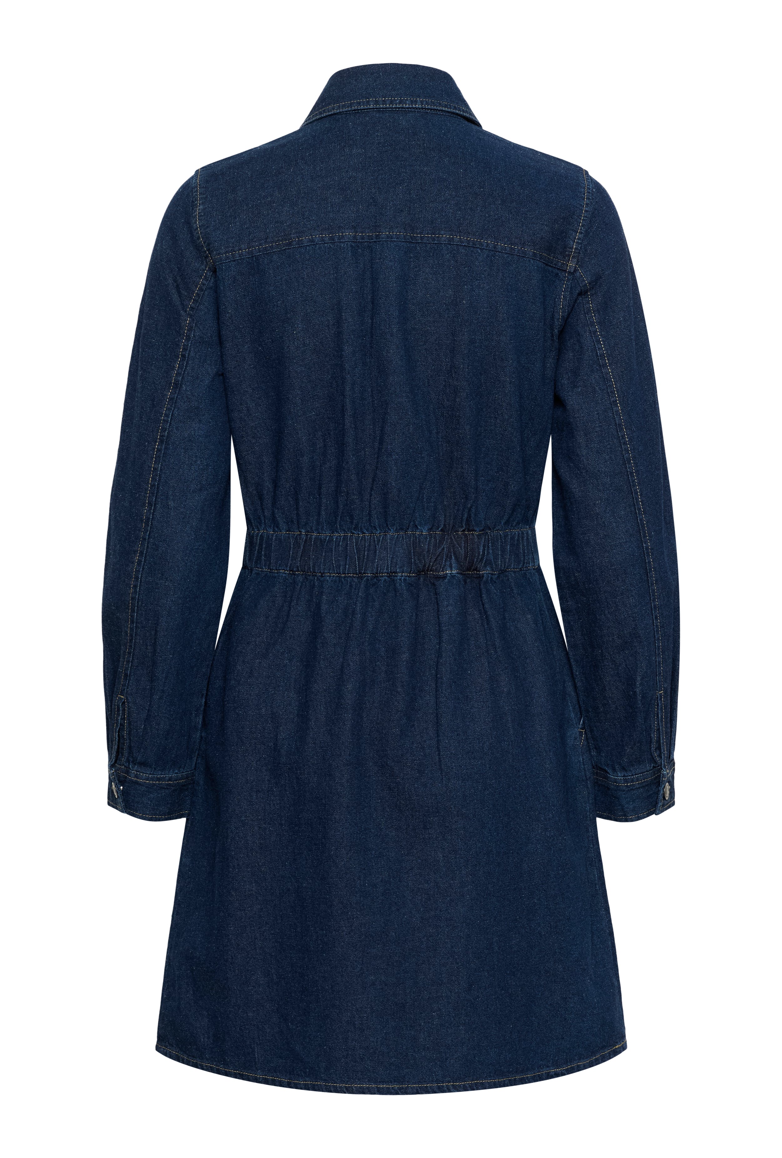 DaliaIW Kjole PACK BACK 30110667-300013