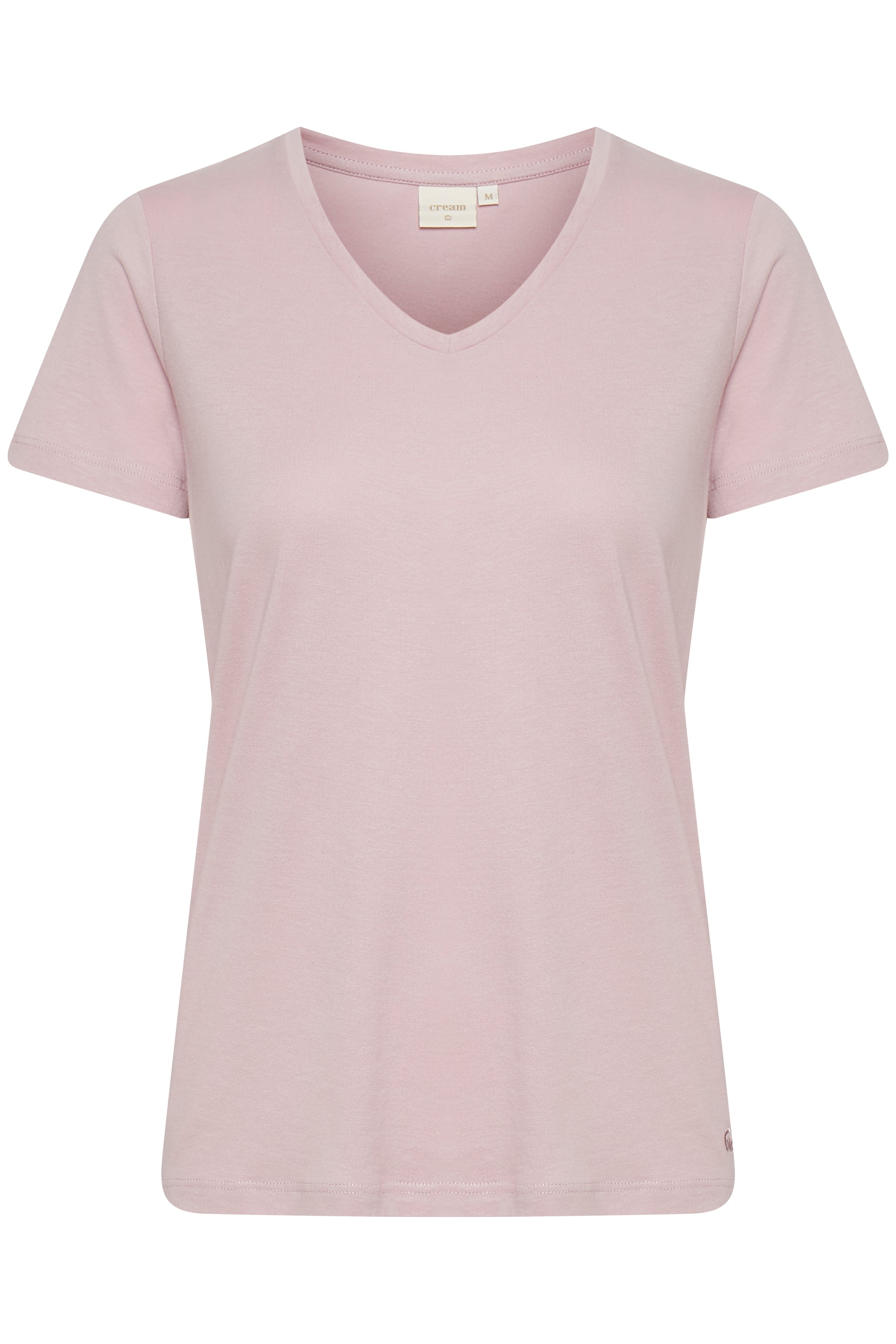 Naia T-shirt PACK FRONT 10604508-142305