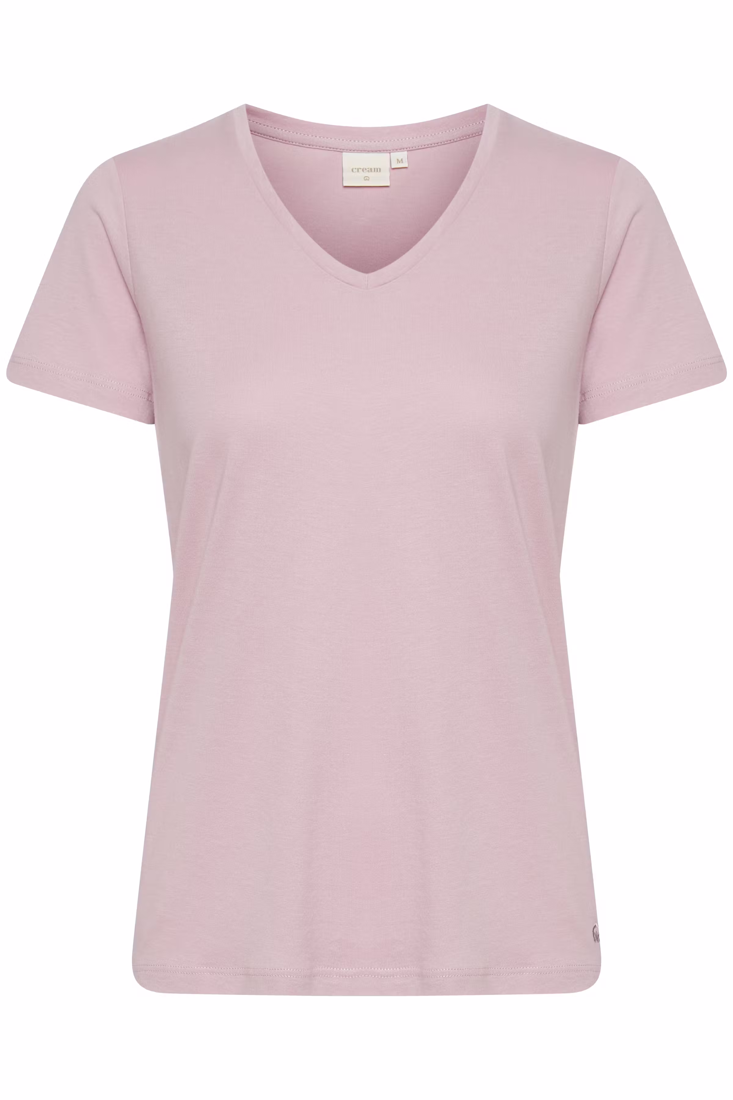 Naia T-shirt PACK FRONT 10604508-152205