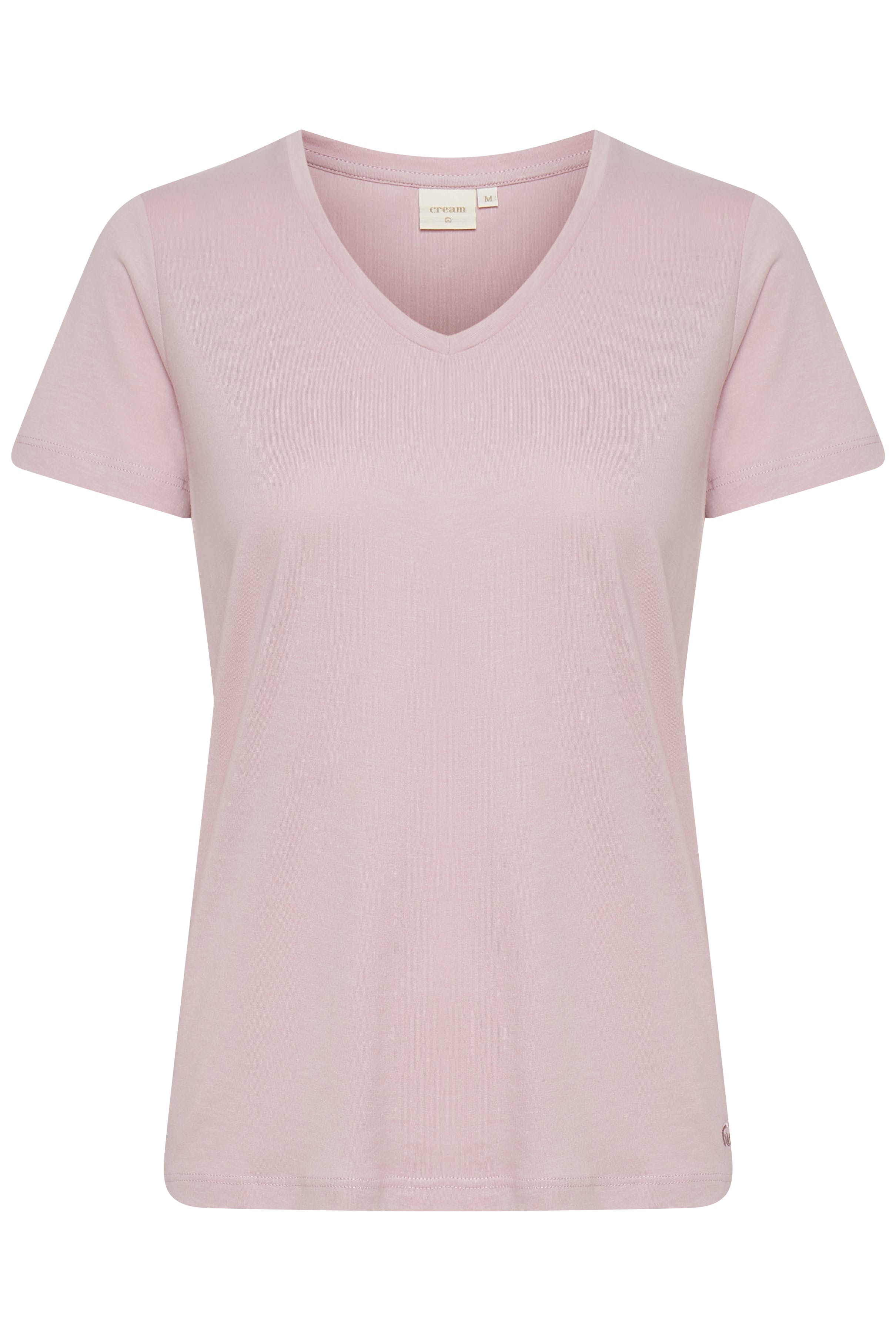 Naia T-shirt PACK FRONT 10604508-193923