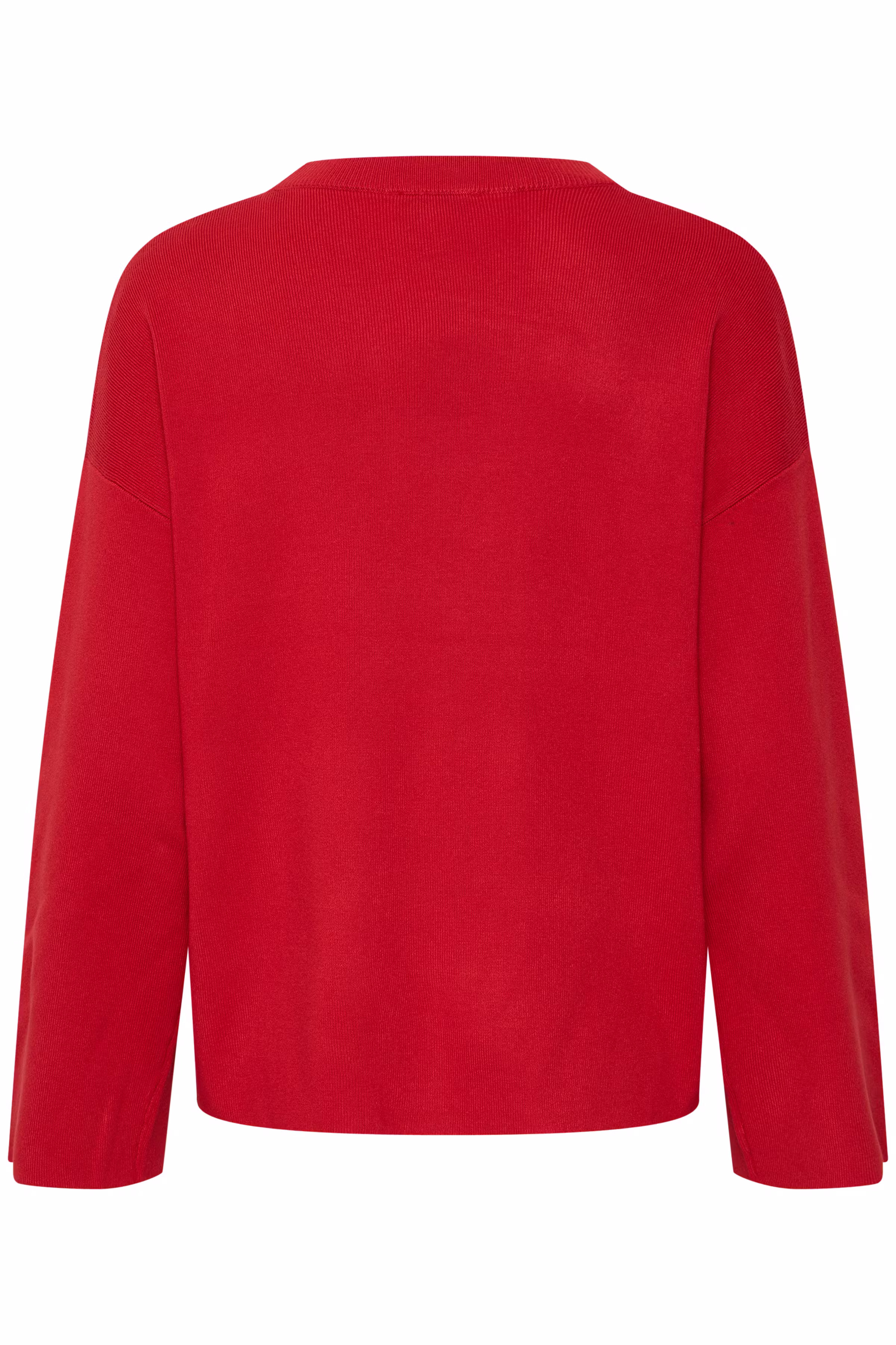 BYMMORLA Pullover PACK BACK 20815309-191559