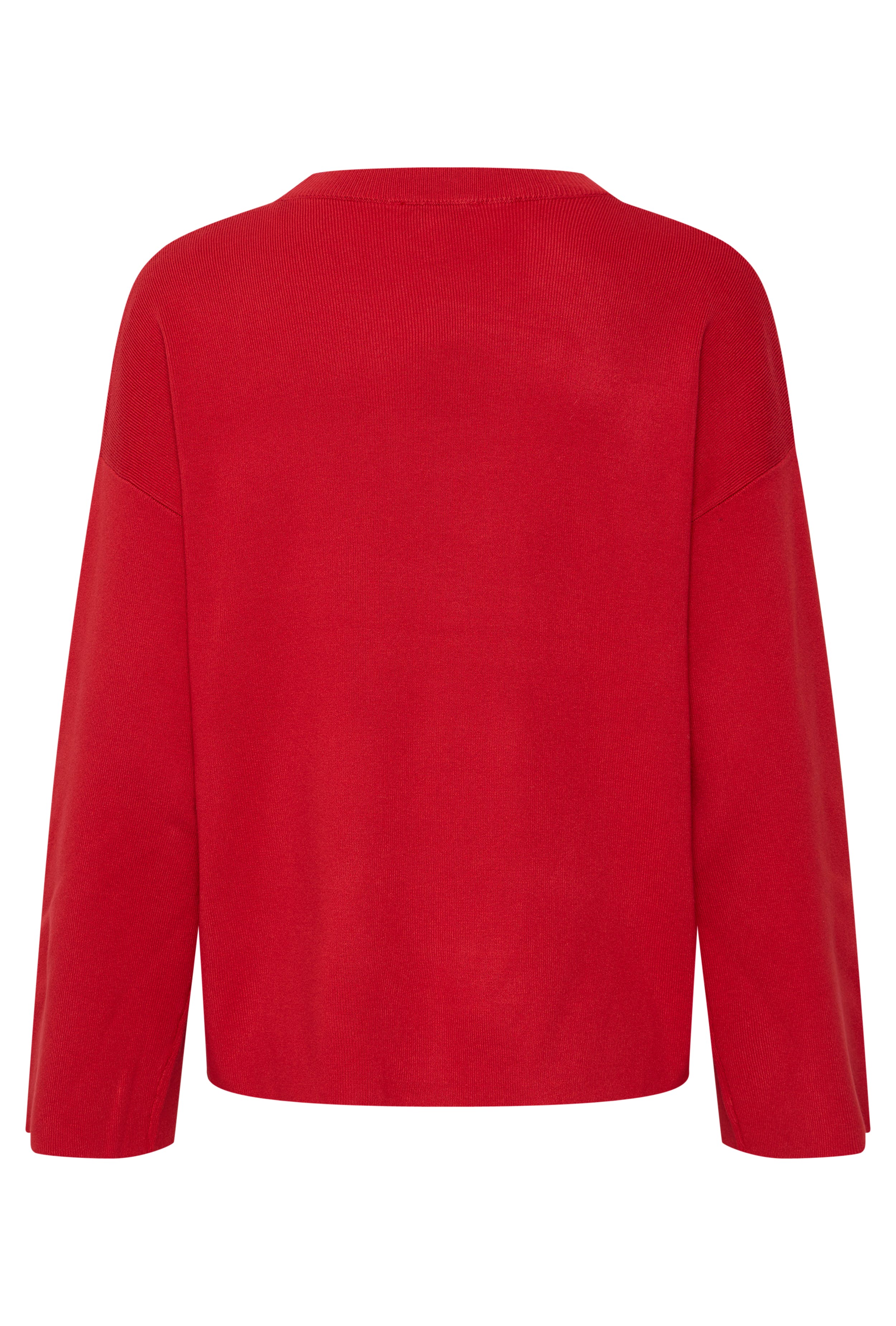 BYMMORLA Pullover PACK BACK 20815309-191559