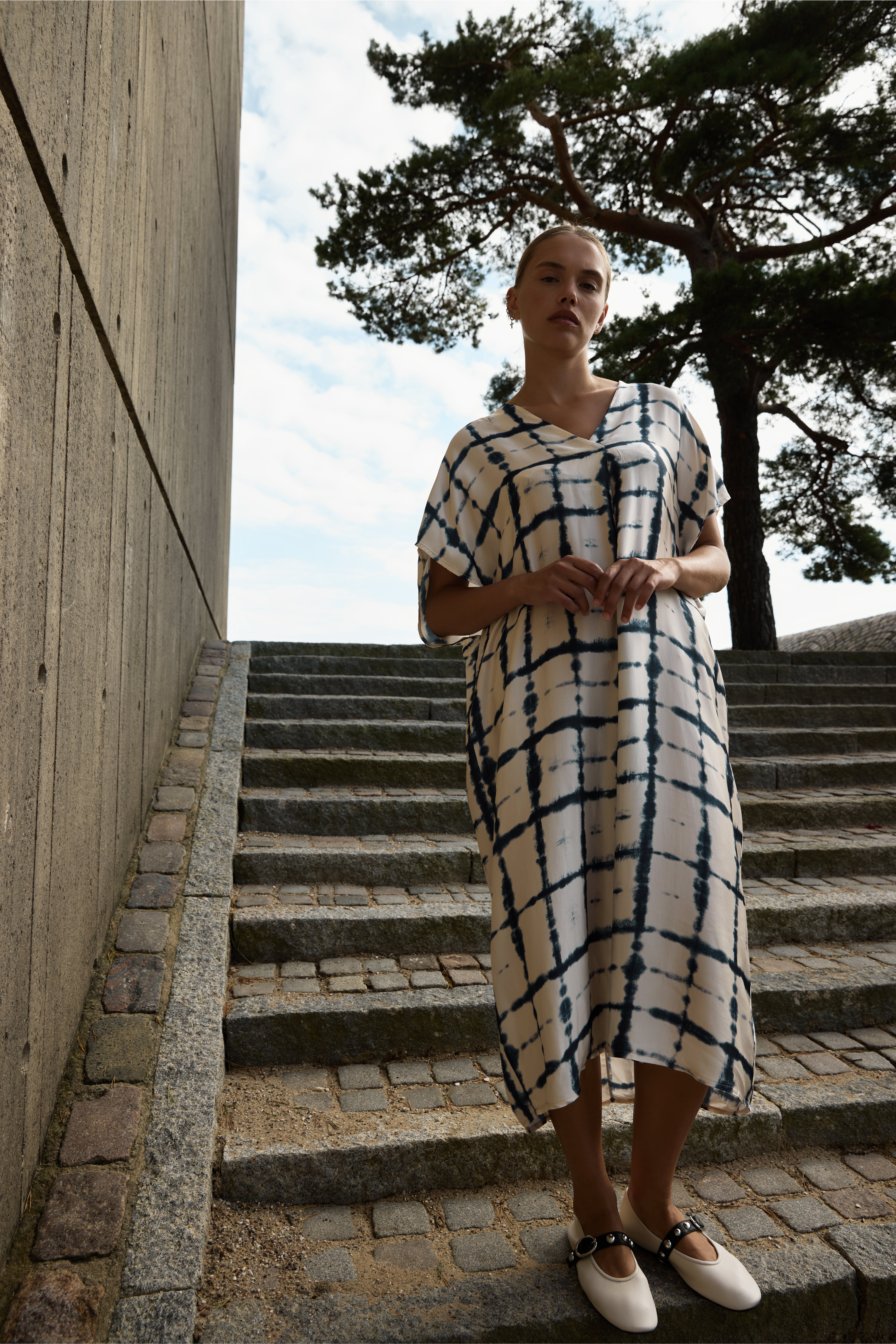 PZELANI Dress LOCATION NONE 50209064-204943